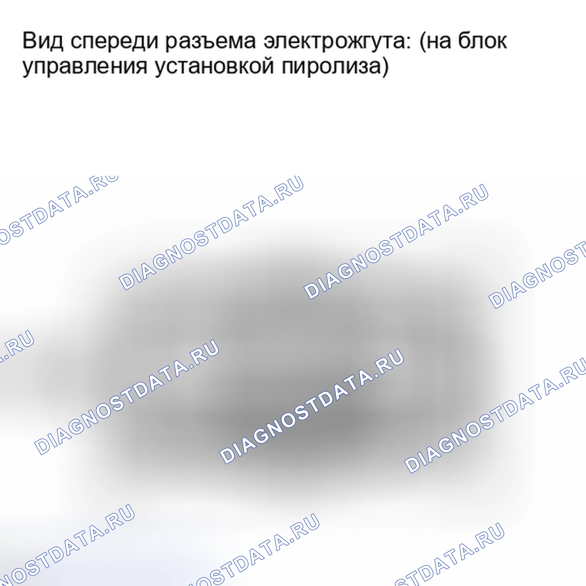 Рис. 75. Kia Soul III
