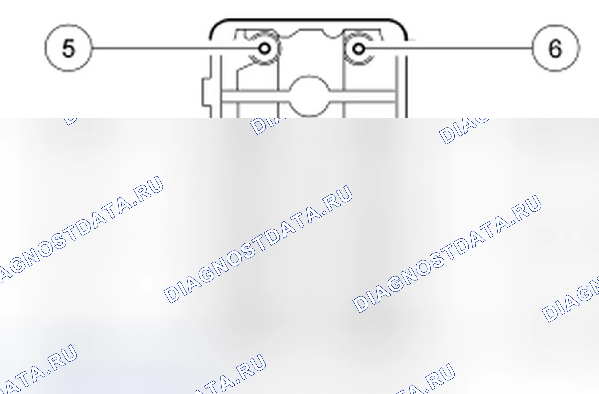 Рис. 228. Ford Freestyle I
