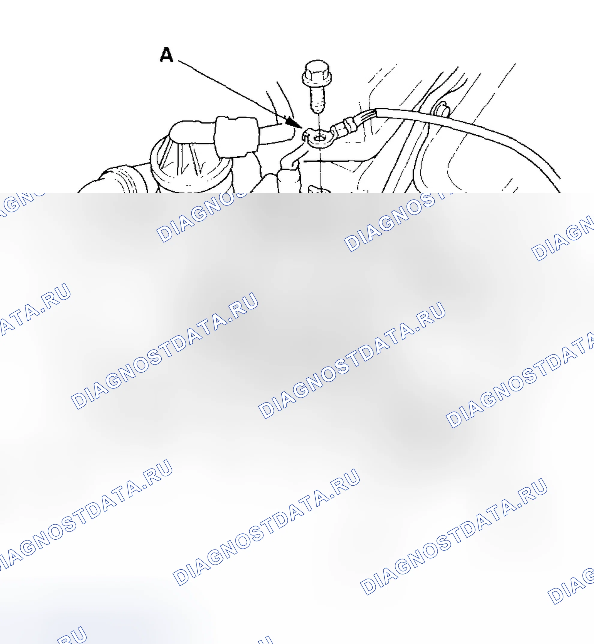 Рис. 98. Honda Civic VII рестайлинг