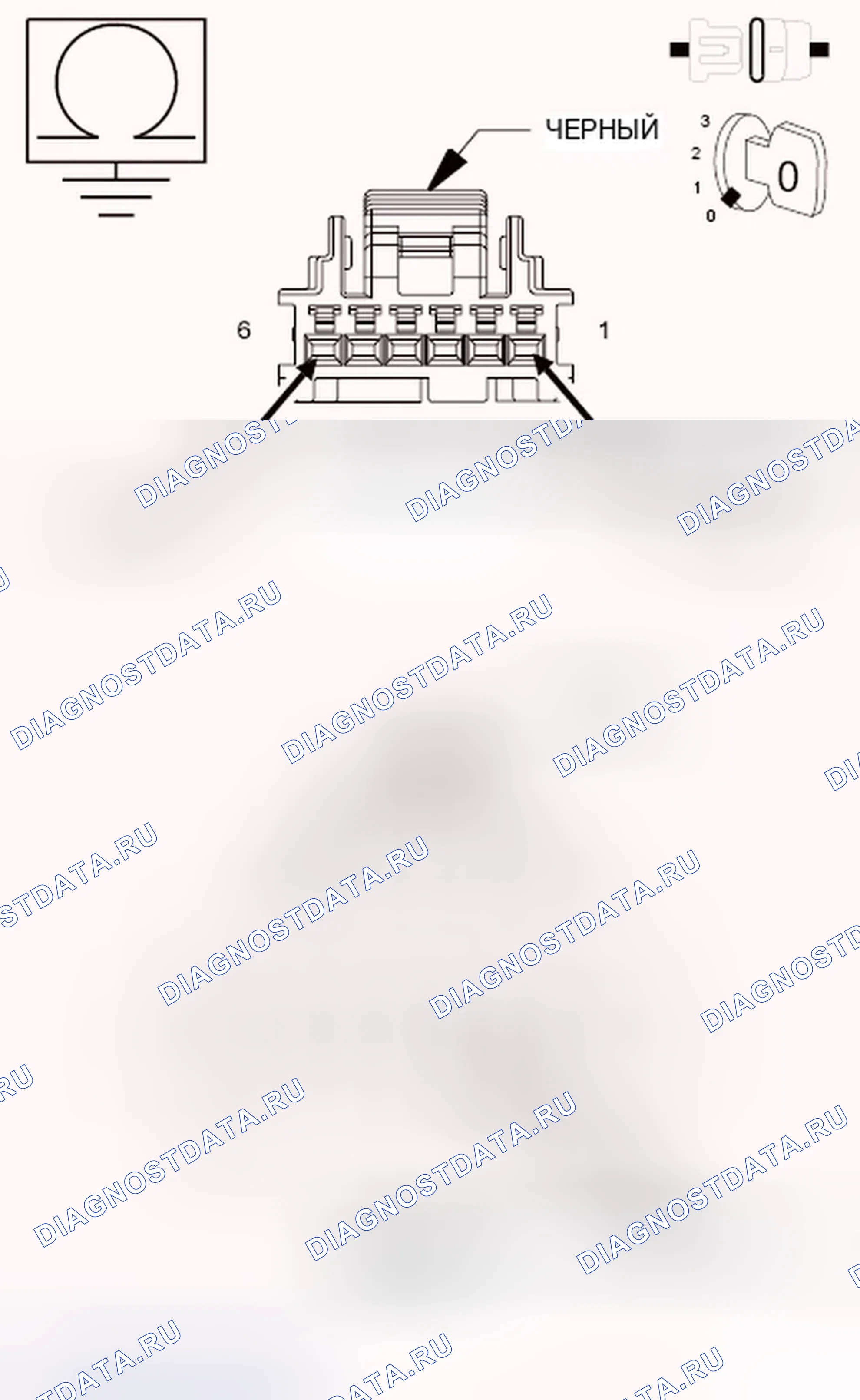 Рис. 88. Dodge Journey I