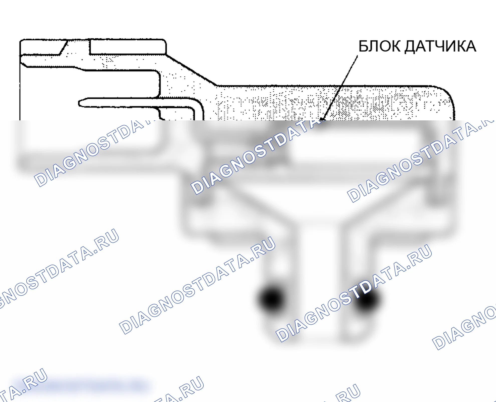 Рис. 68. Honda Odyssey II