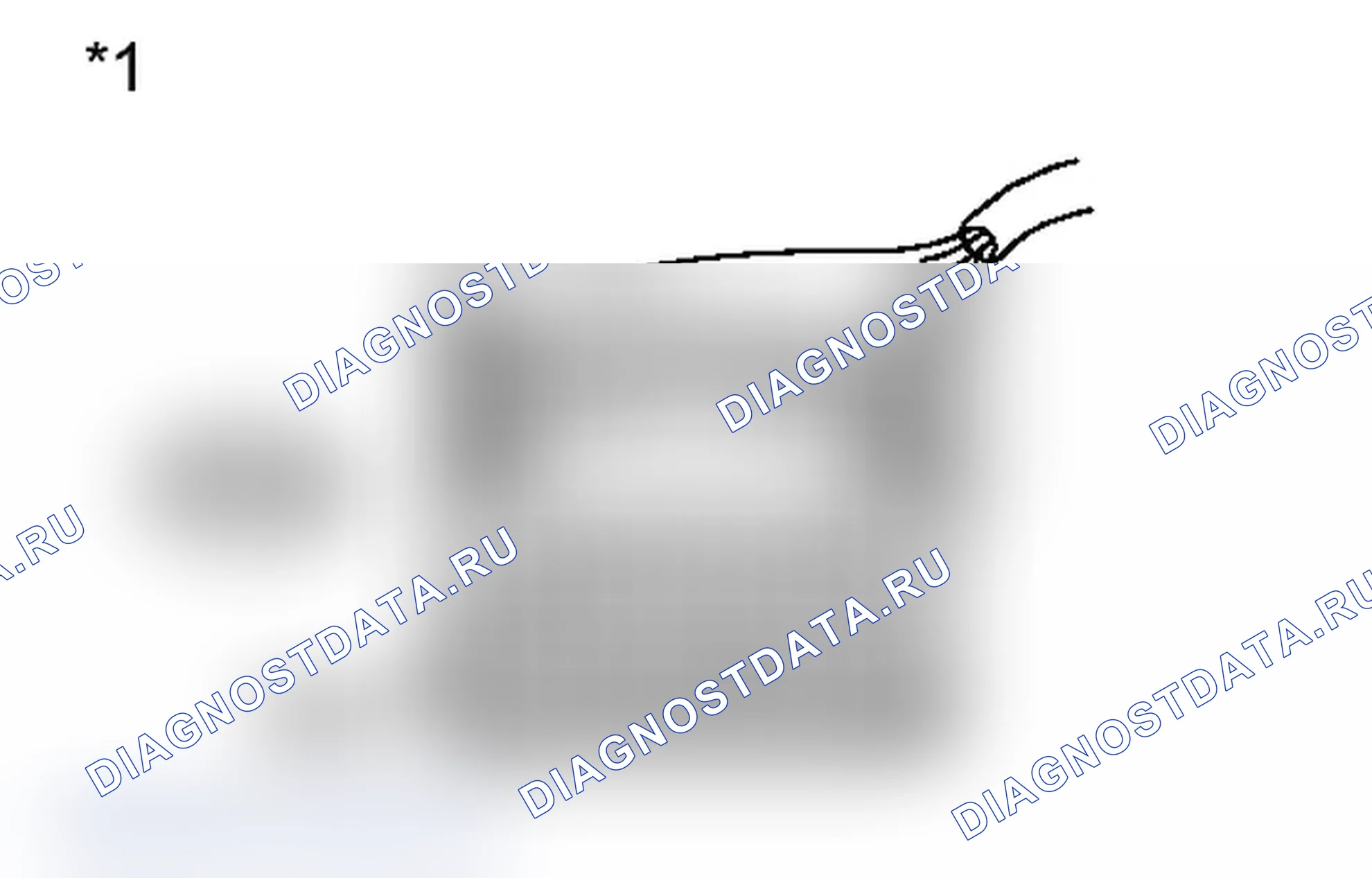 Рис. 180: ПОРЯДОК ВЫПОЛНЕНИЯ РАБОТ. Lexus IS F I
