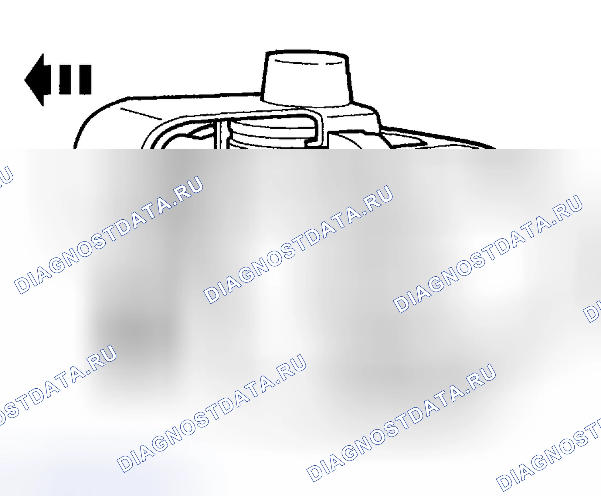 Рис. 19. Mazda Flair II