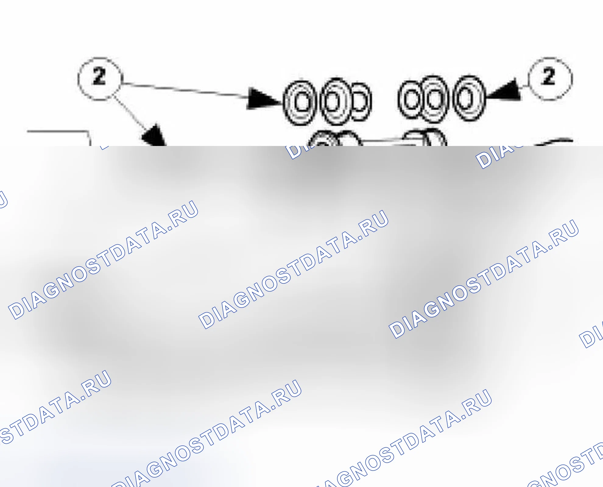 Рис. 28. Jaguar XKR I