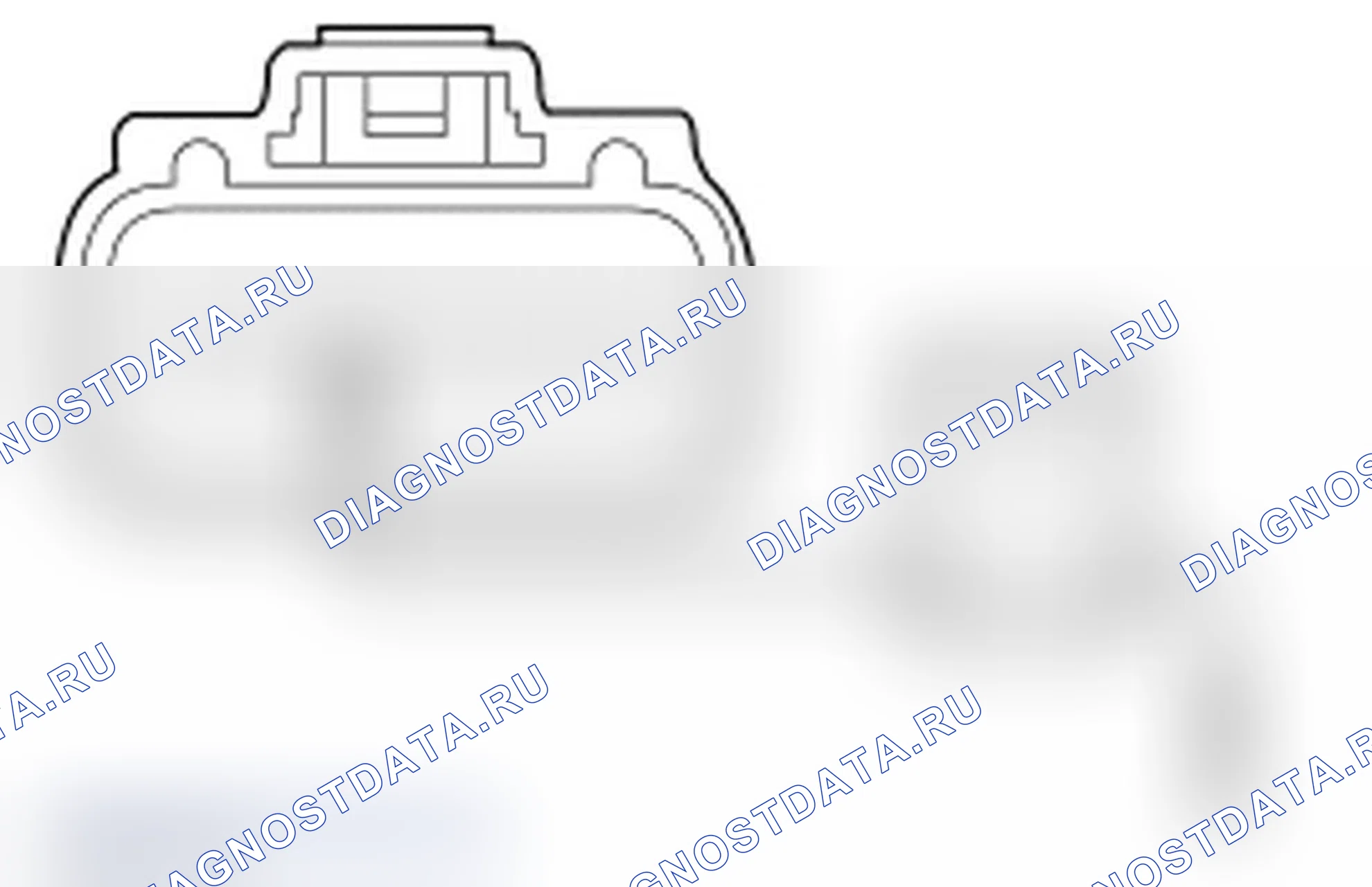 Рис. 53. Ford Explorer IV
