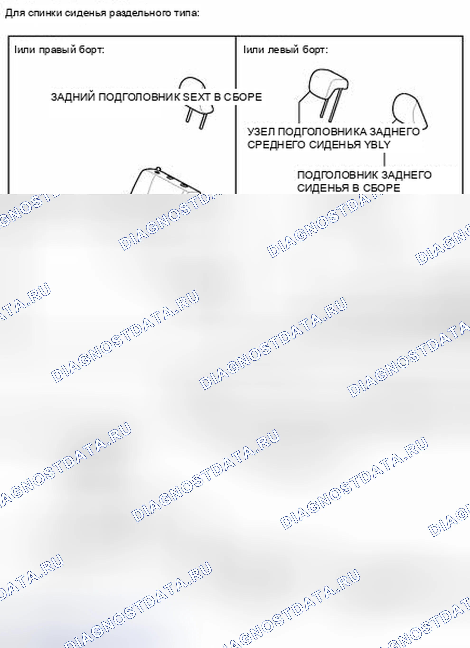 Рис. 55: ИЛЛЮСТРАЦИЯ. Toyota Prius C I