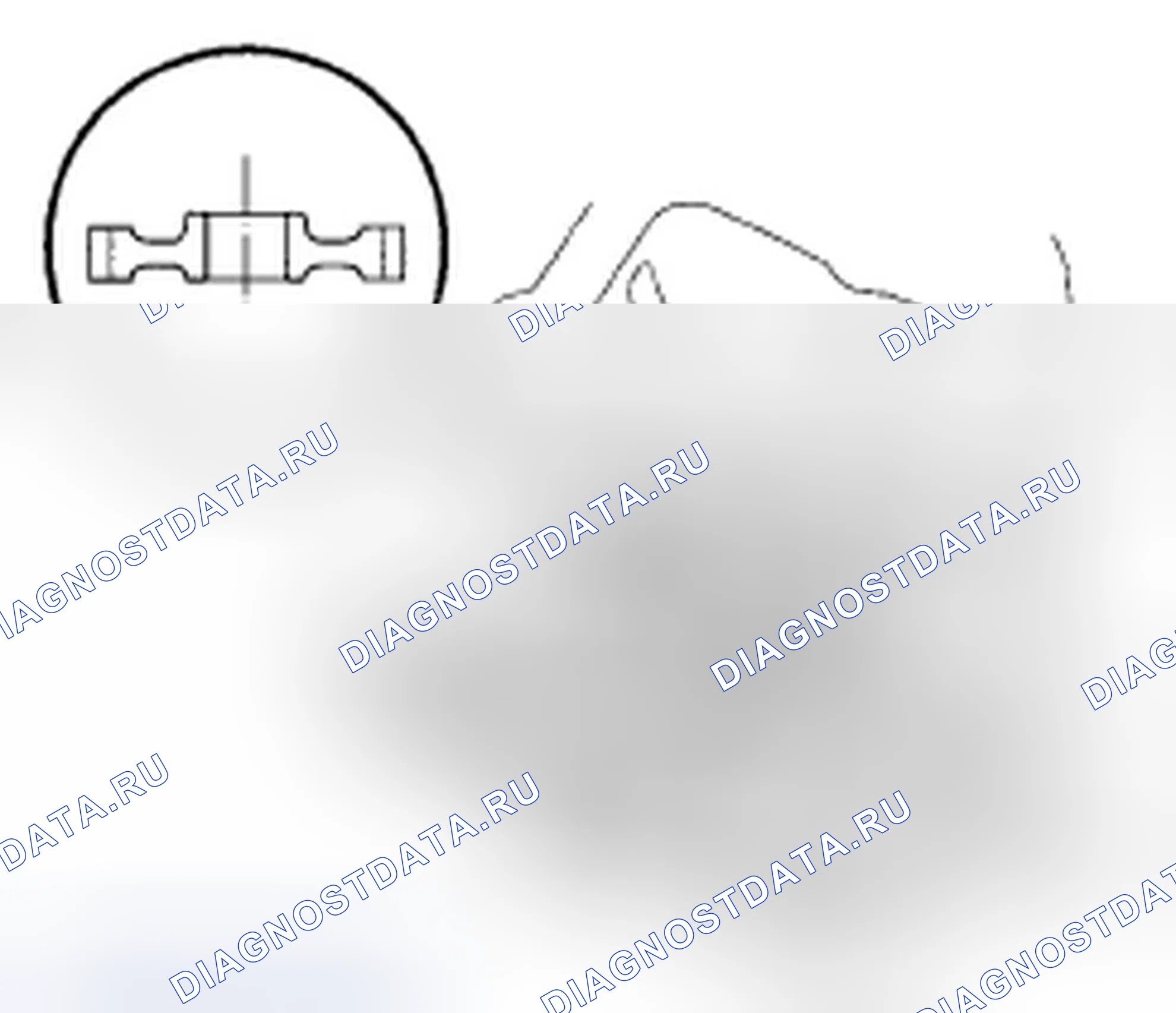 Рис. 183. Honda Fit I