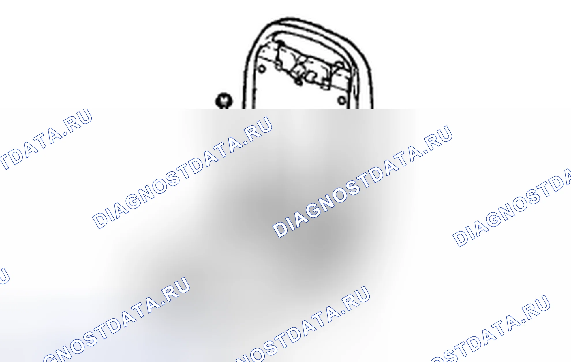 Рис. 202. Toyota Corolla X