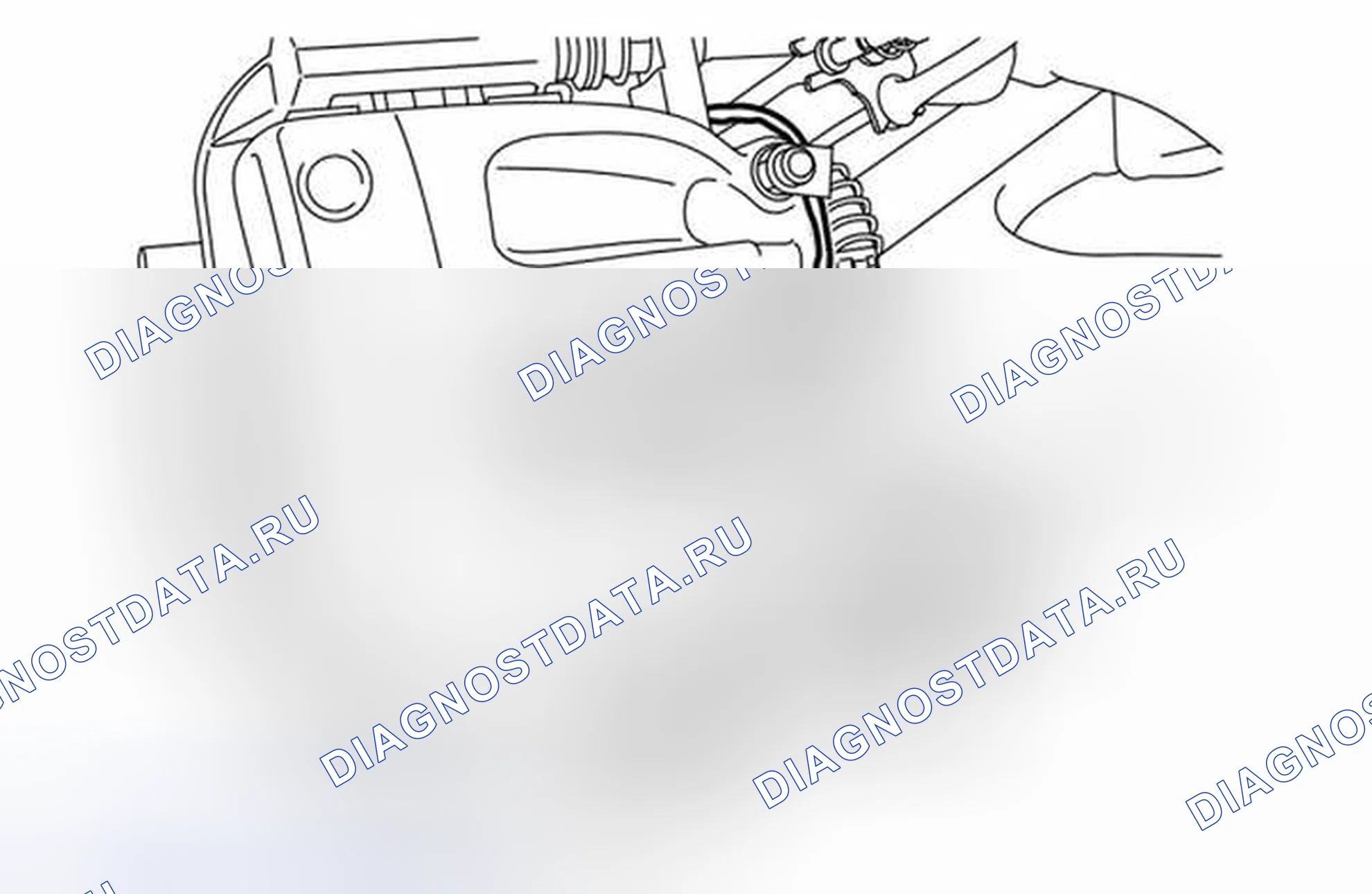 Рис. 16. Land Rover Range Rover L322