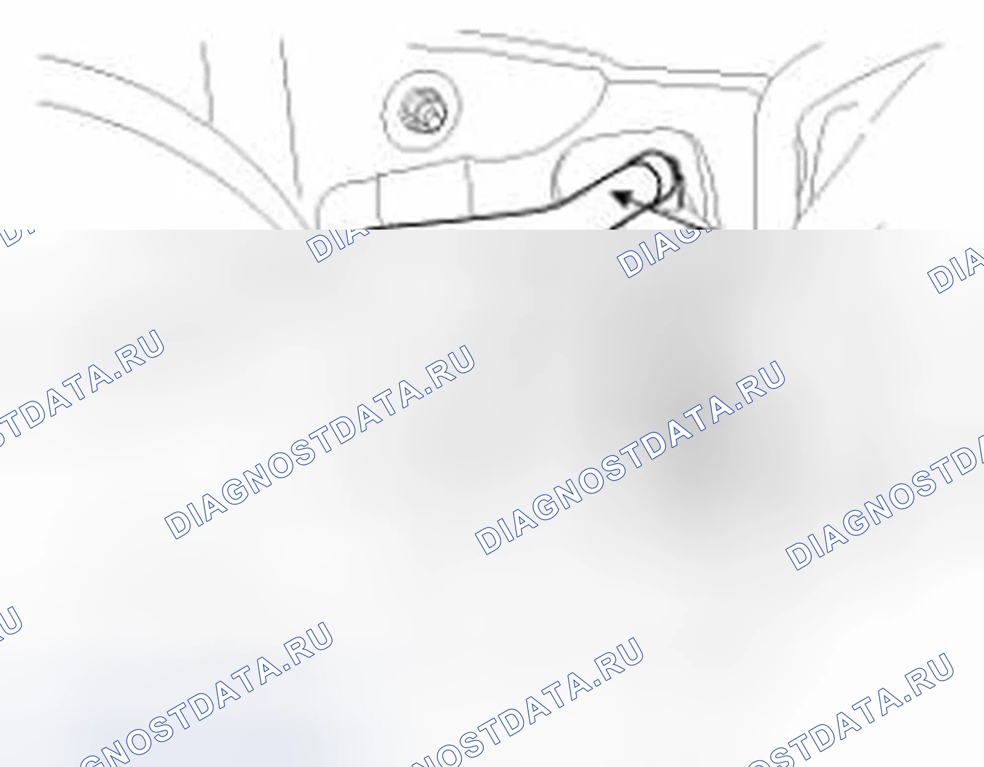 Рис. 2. Hyundai Tucson II