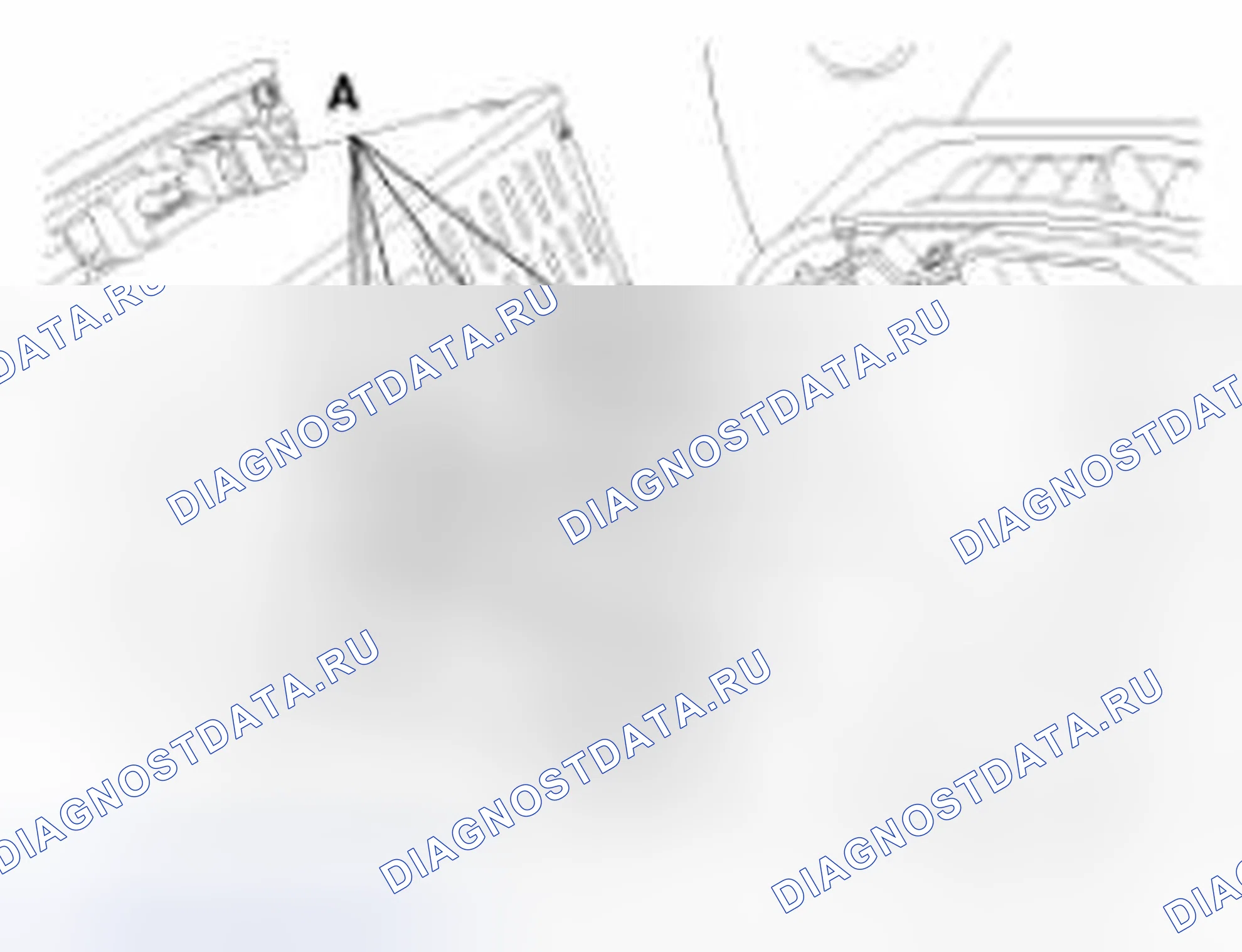 Рис. 45. Geely Vision X3 Pro I