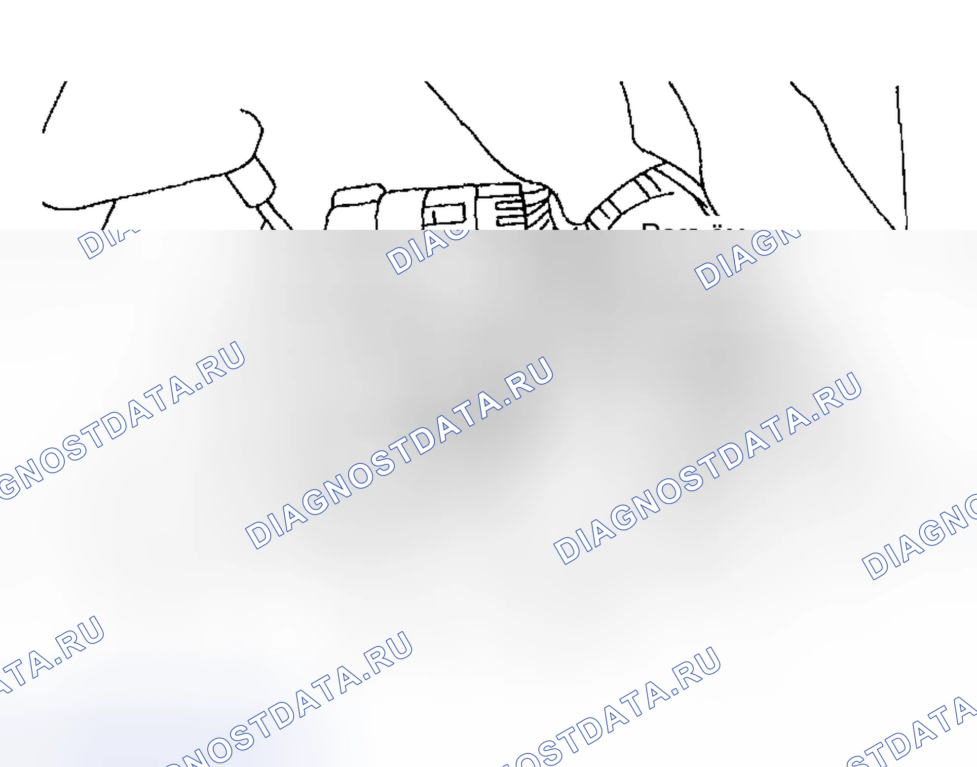 Рис. 223. Subaru Impreza GD/GC/GG