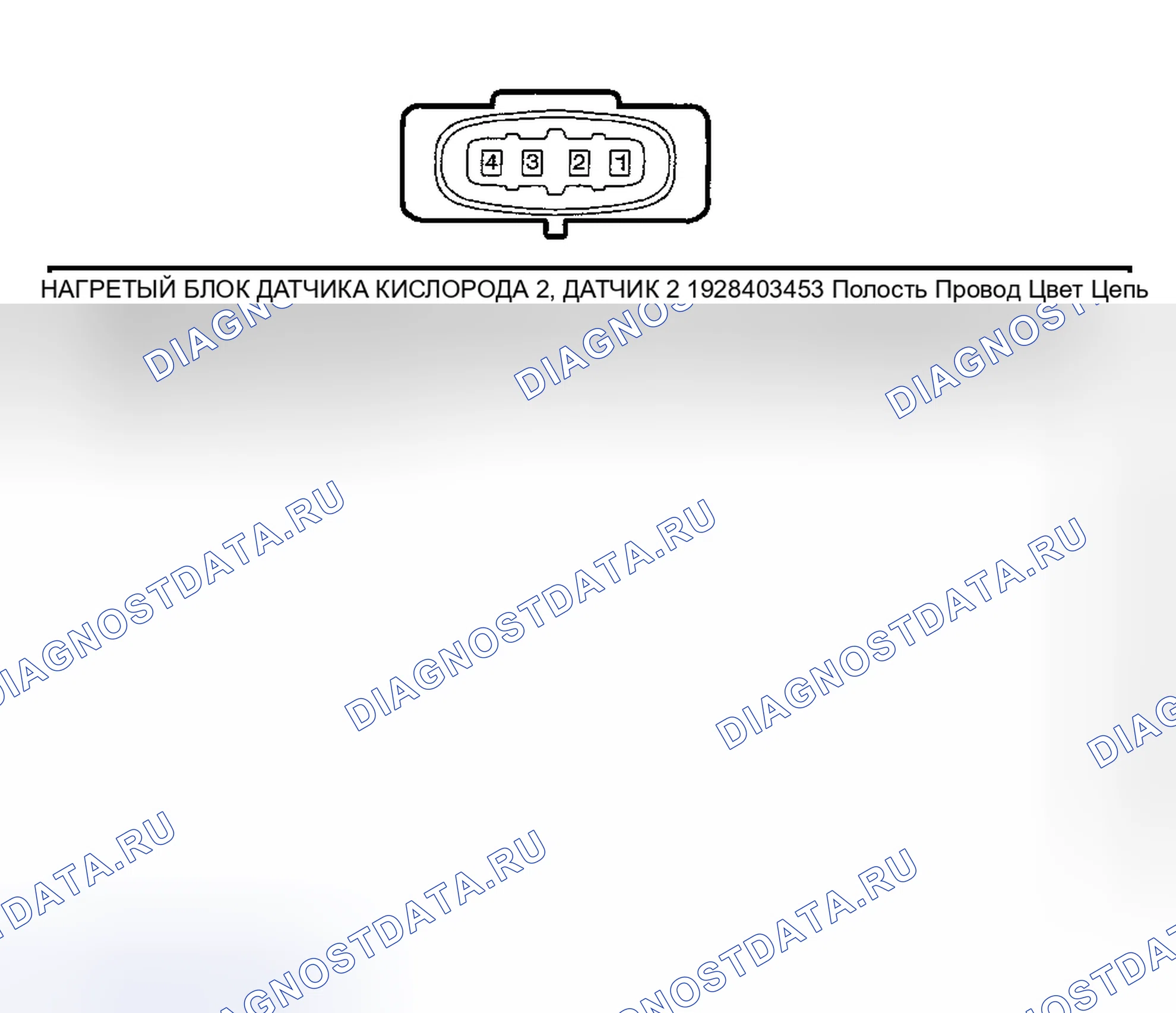 Рис. 68. Kia Rio I