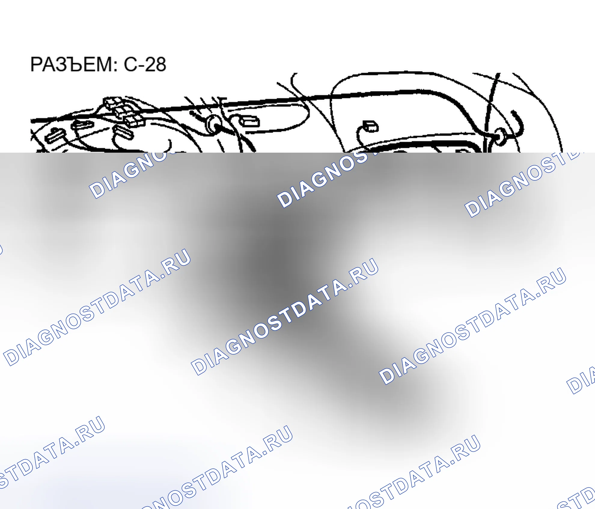 Рис. 83. Mitsubishi Eclipse III