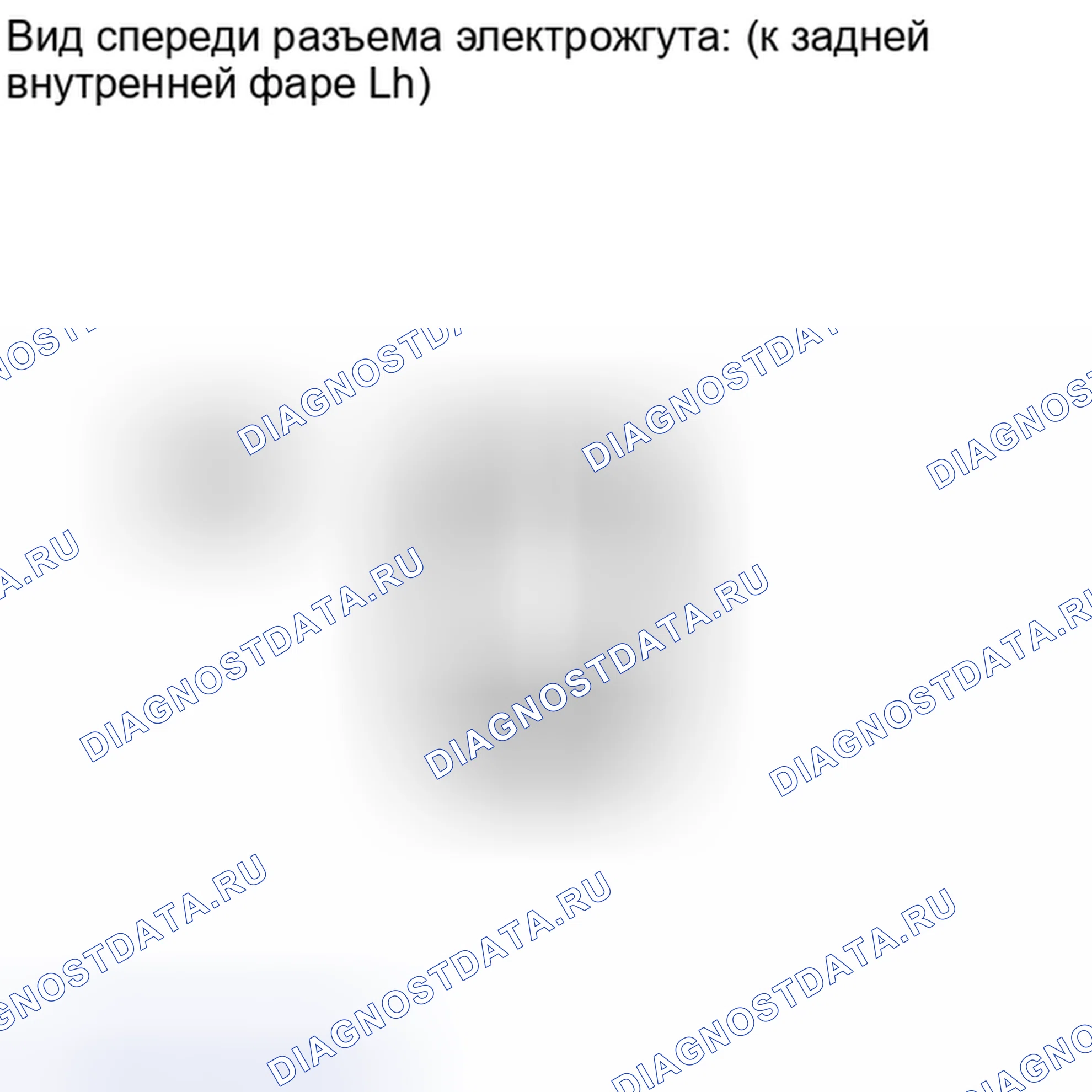 Рис. 215. Haval Xiaolong I