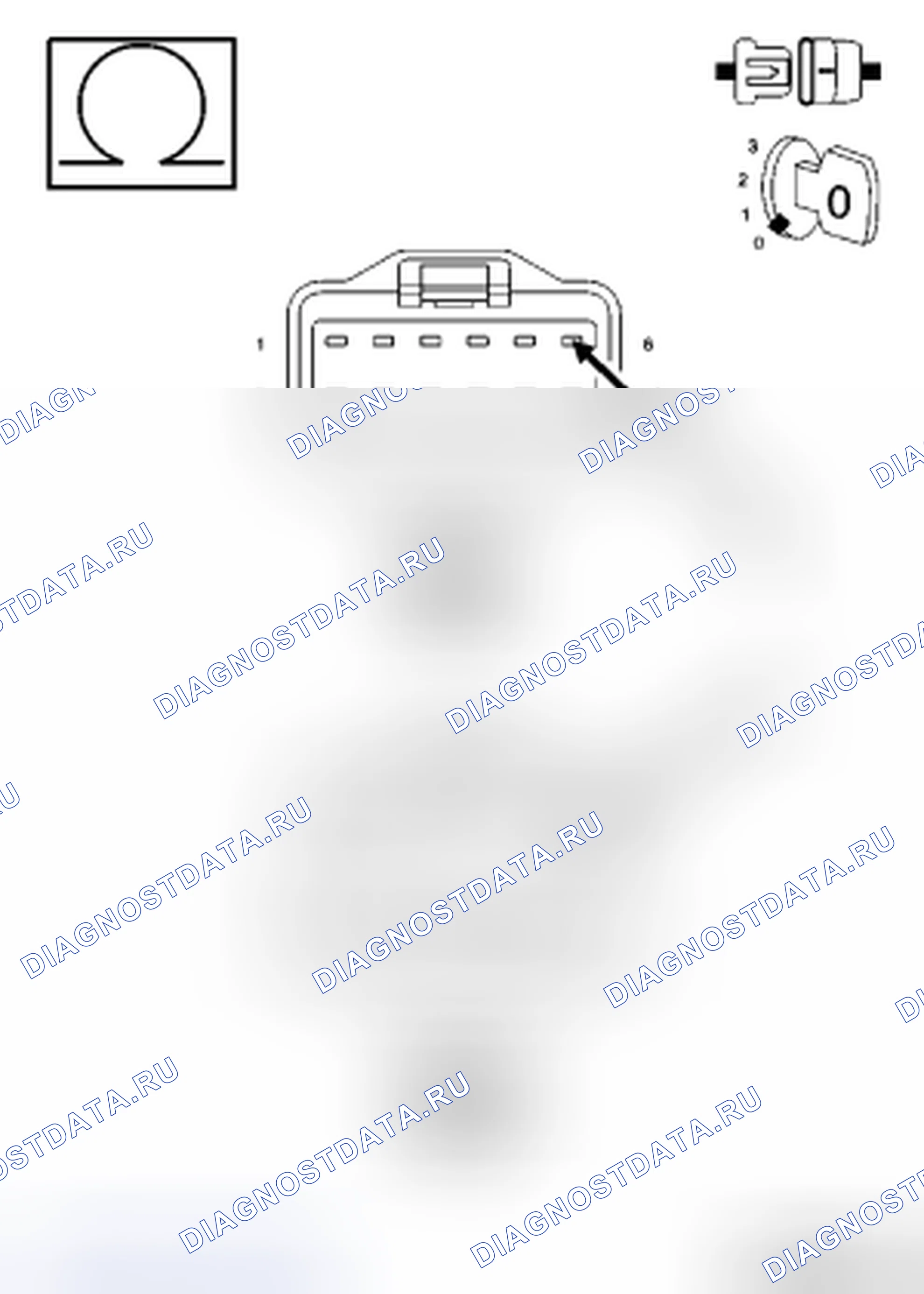 Рис. 222. Dodge Cab & Chassis R3500 HD 