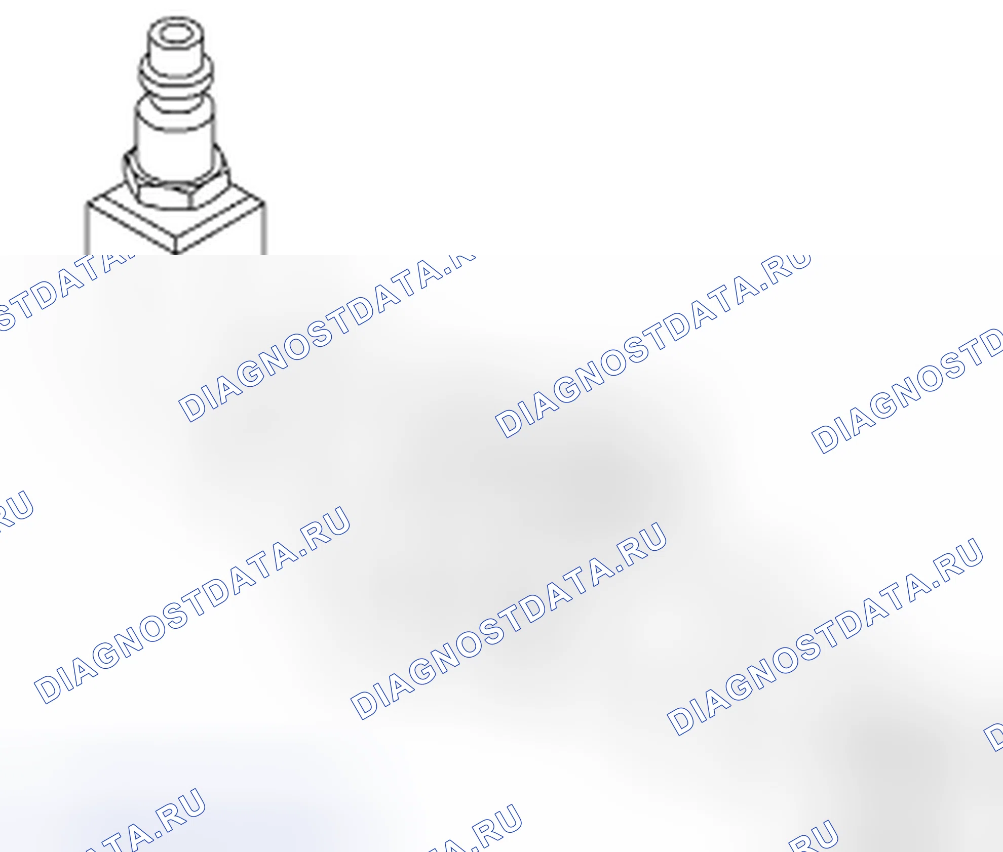 Рис. 118. Dodge Cab & Chassis R3500 HD transition