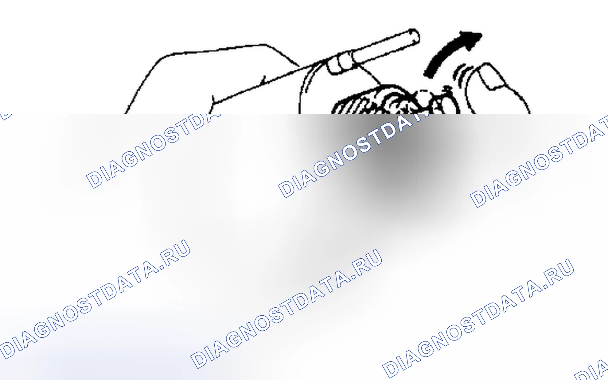 Рис. 57. Kia Sorento IV