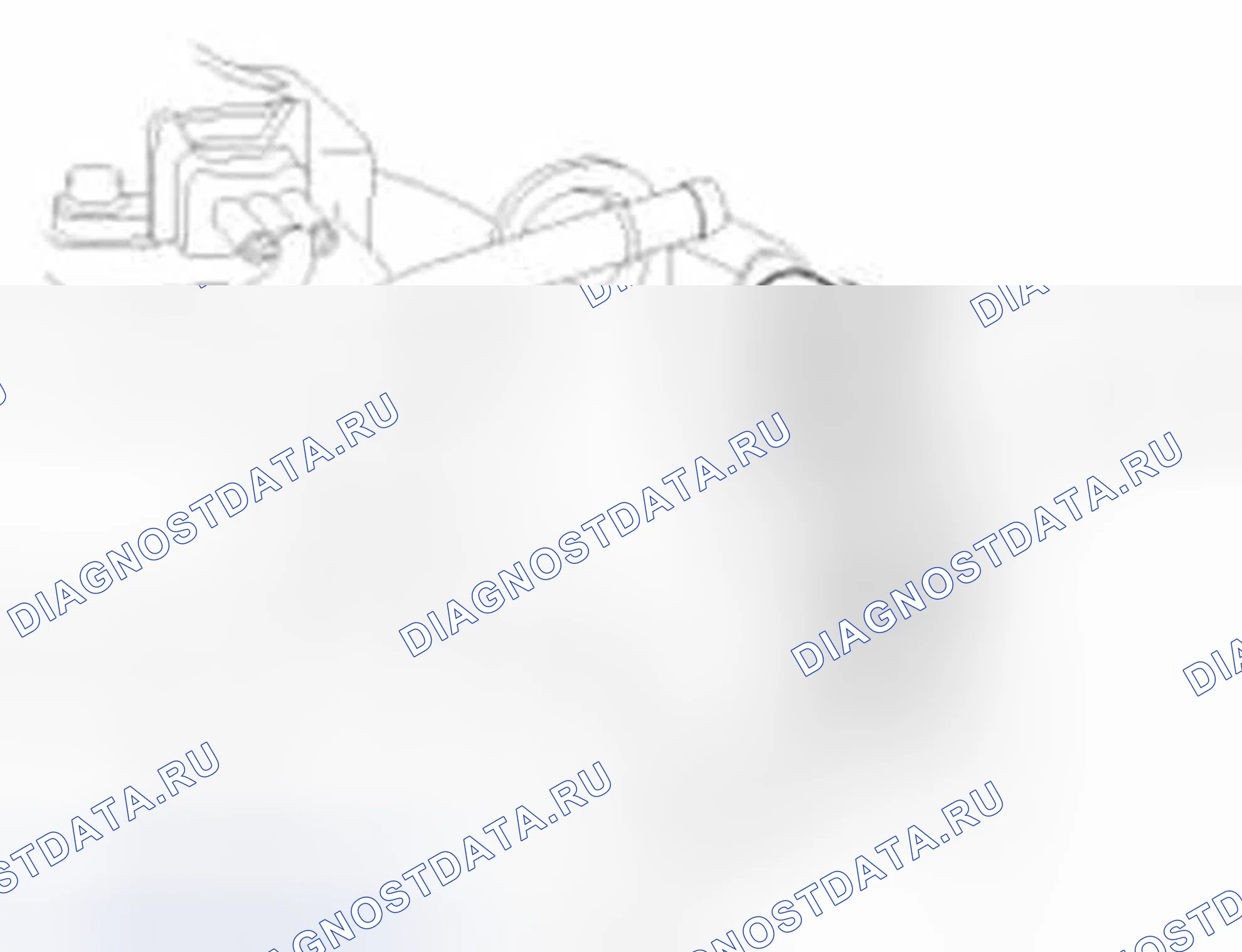 Рис. 213. Hyundai Elantra V