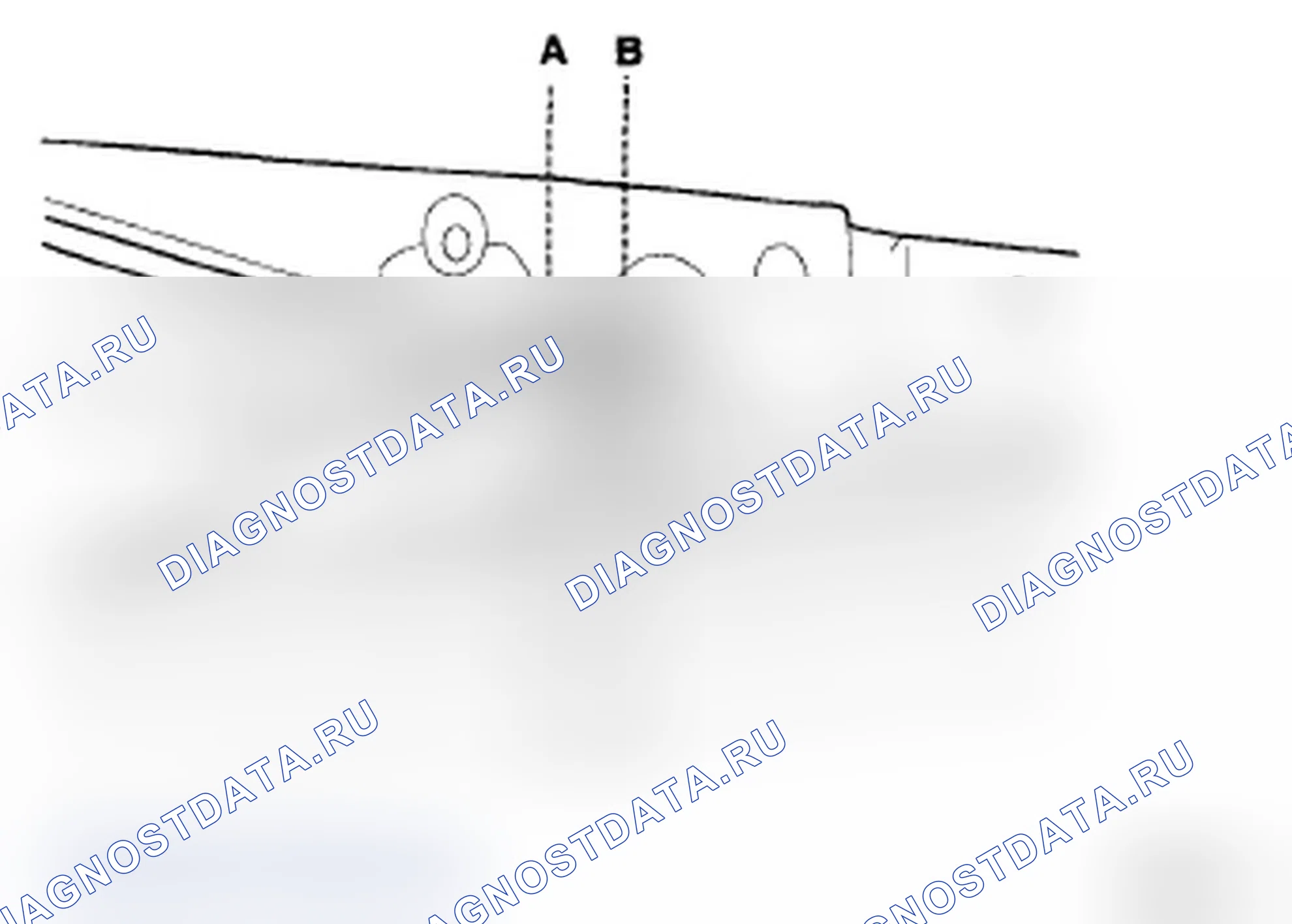 Рис. 84. Hyundai Santa Fe II