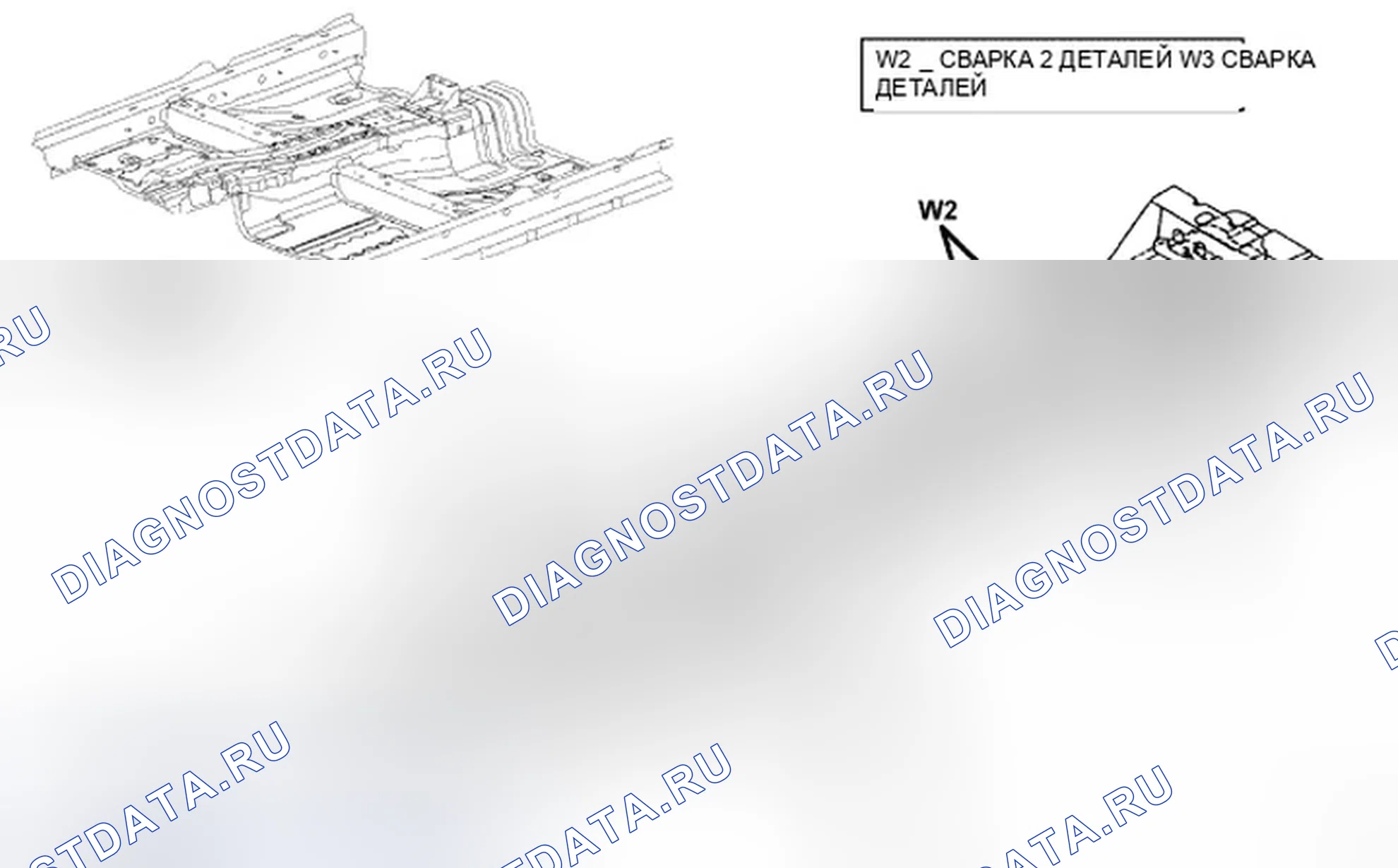 Рис. 116. Jeep Compass I