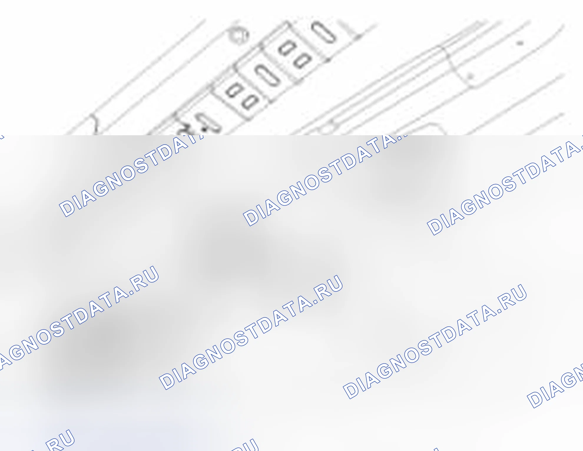 Рис. 62. Kia Optima III рестайлинг