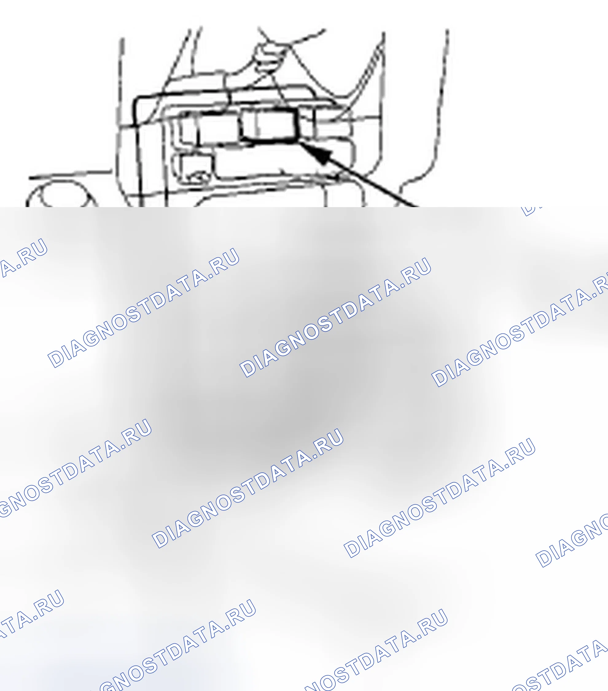 Рис. 161. Honda Pilot II