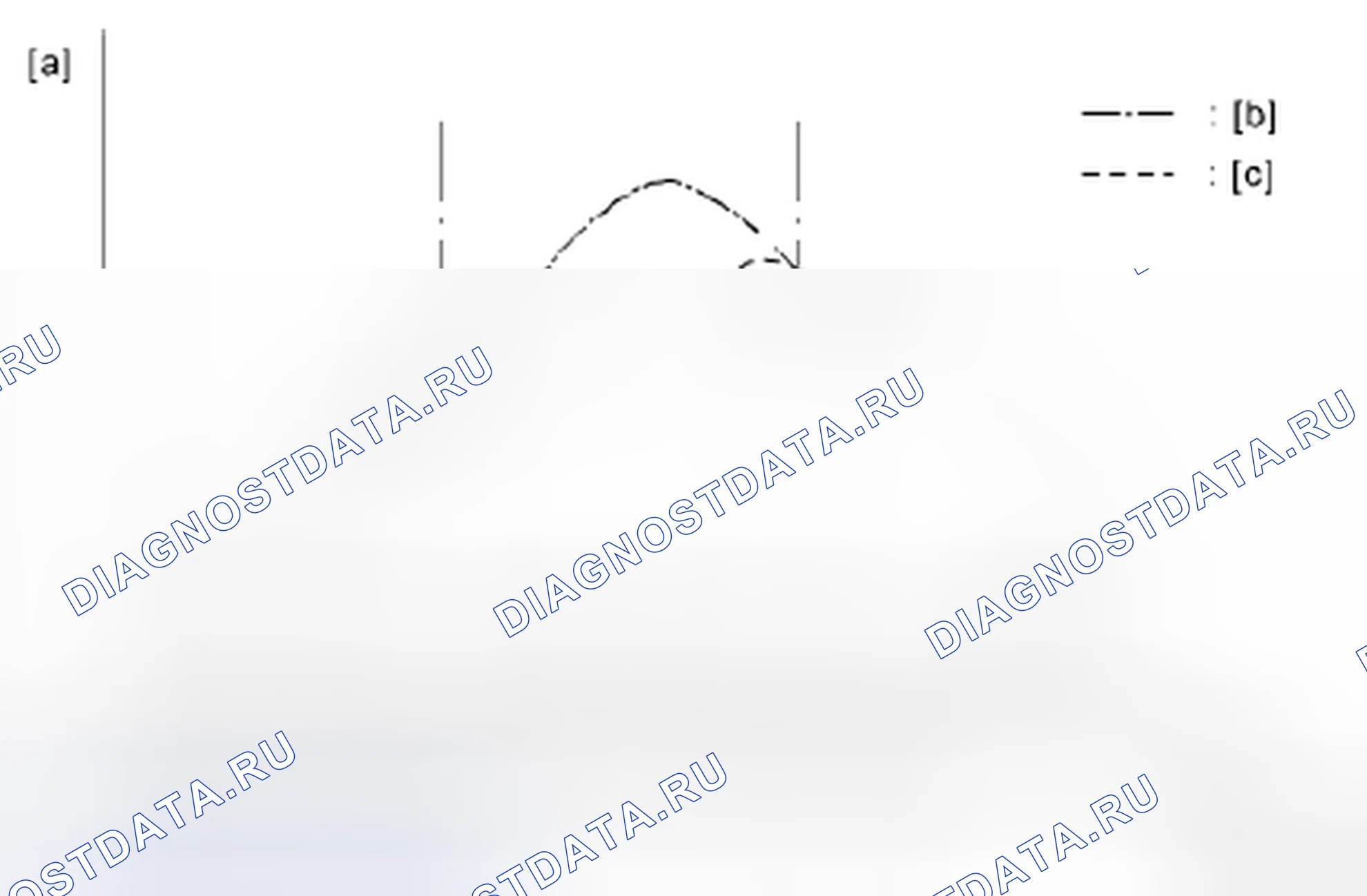 Рис. 2. Suzuki Grand Vitara II рестайлинг