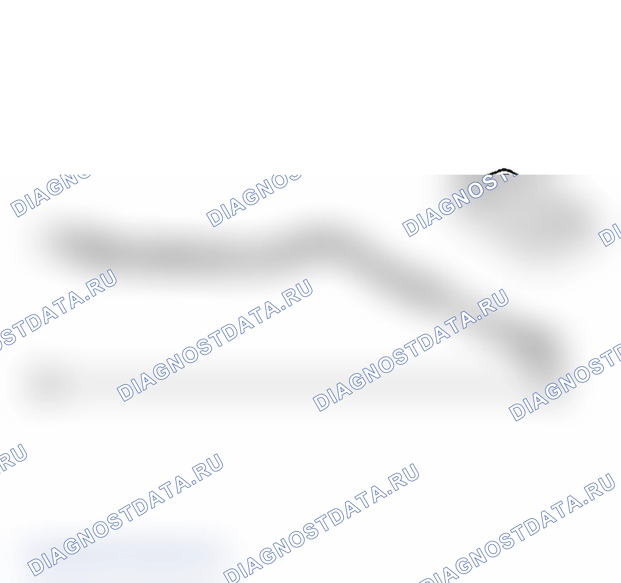 Рис. 49. Chevrolet Silverado 1500 