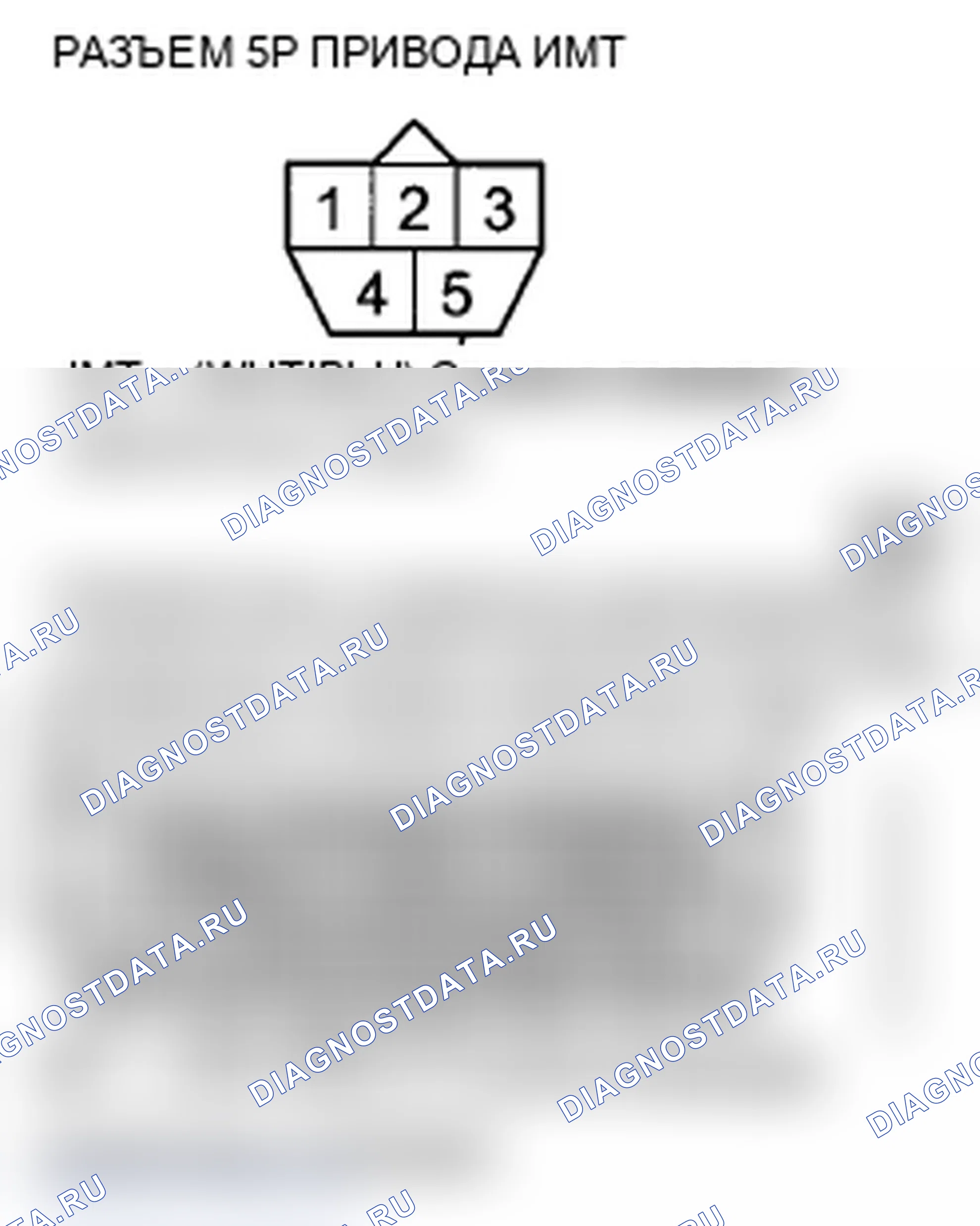 Рис. 33. Acura TL IV рестайлинг