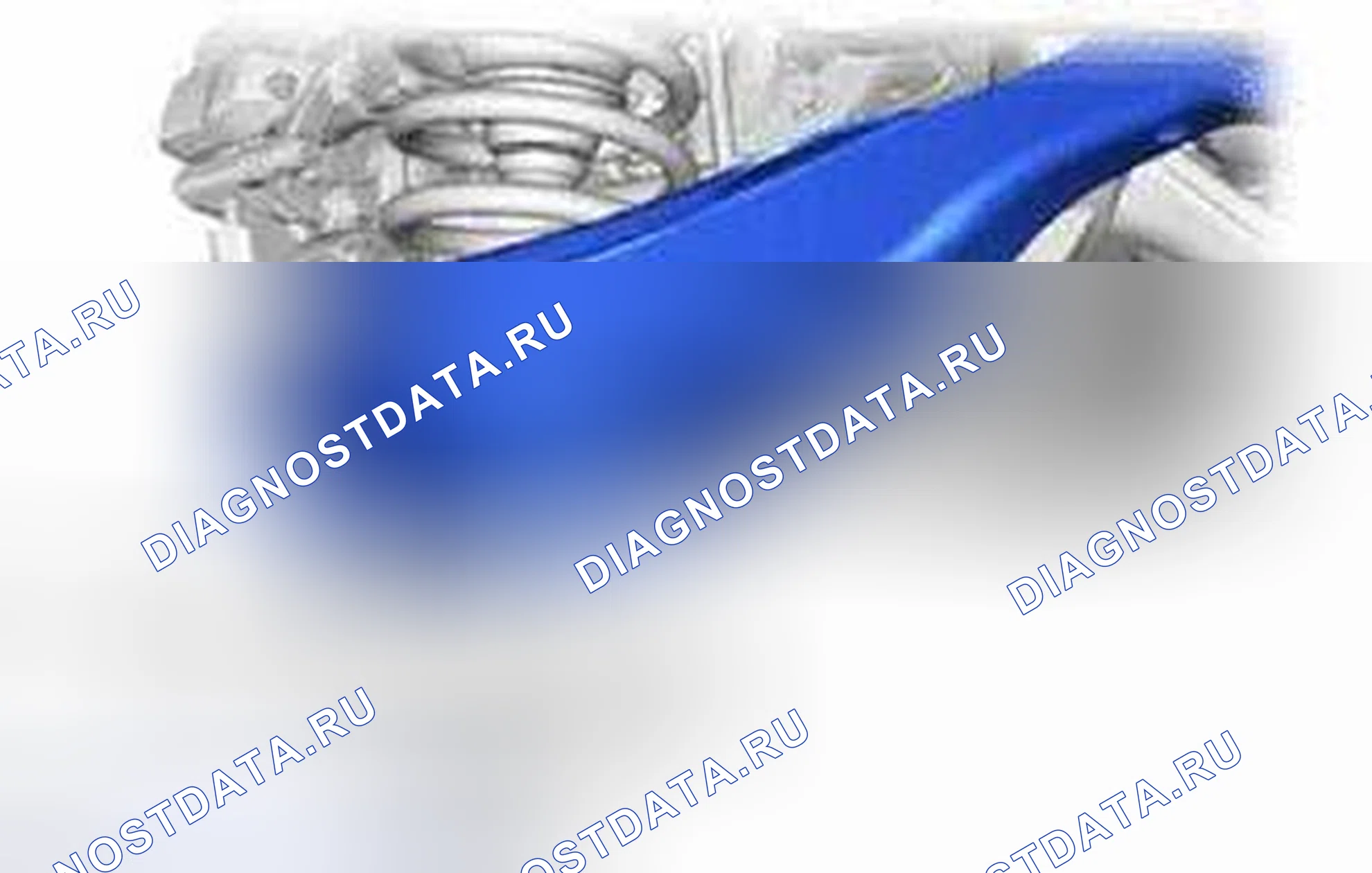 Рис. 102. Toyota Highlander III