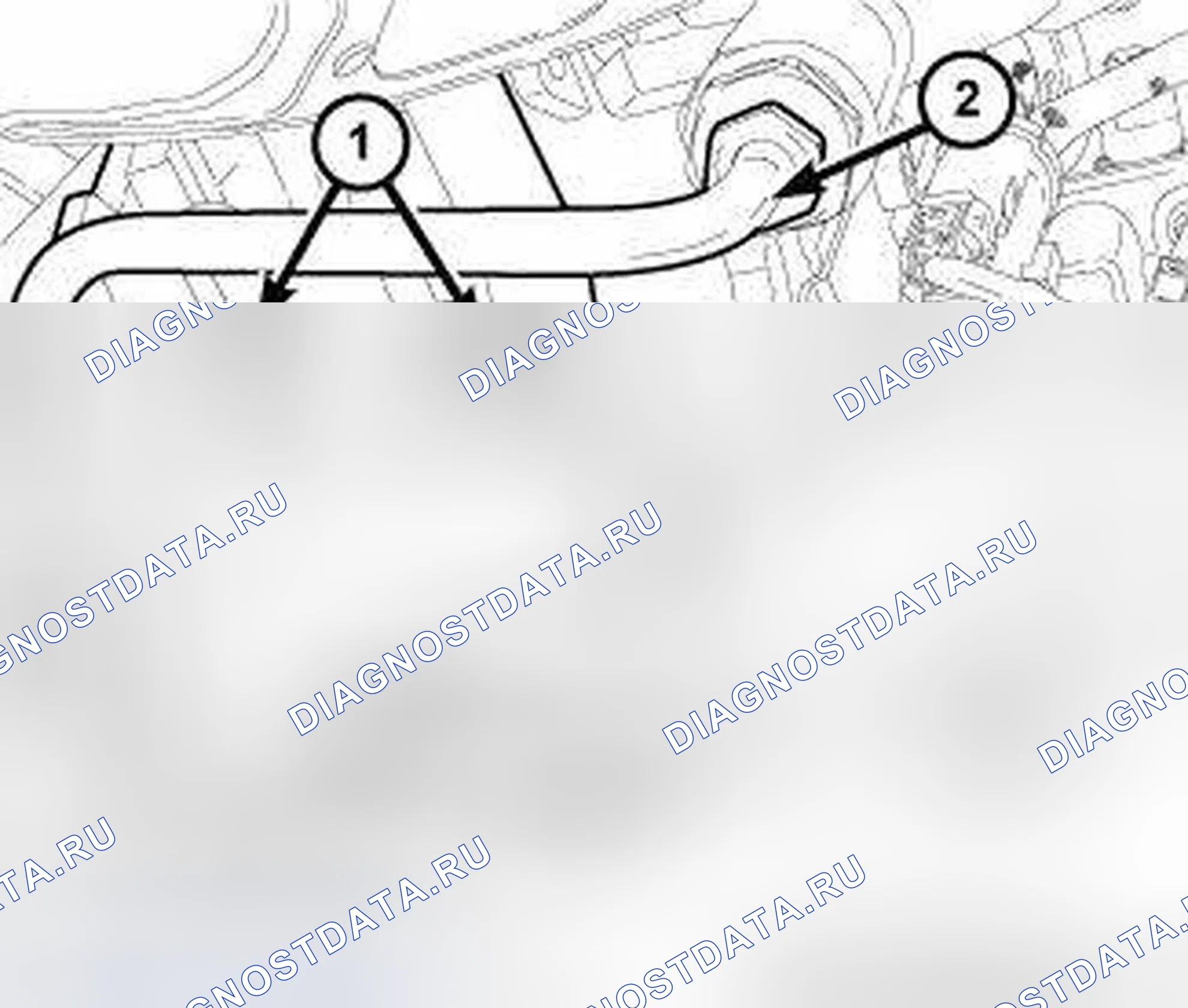 Рис. 78. Dodge Caliber I рестайлинг