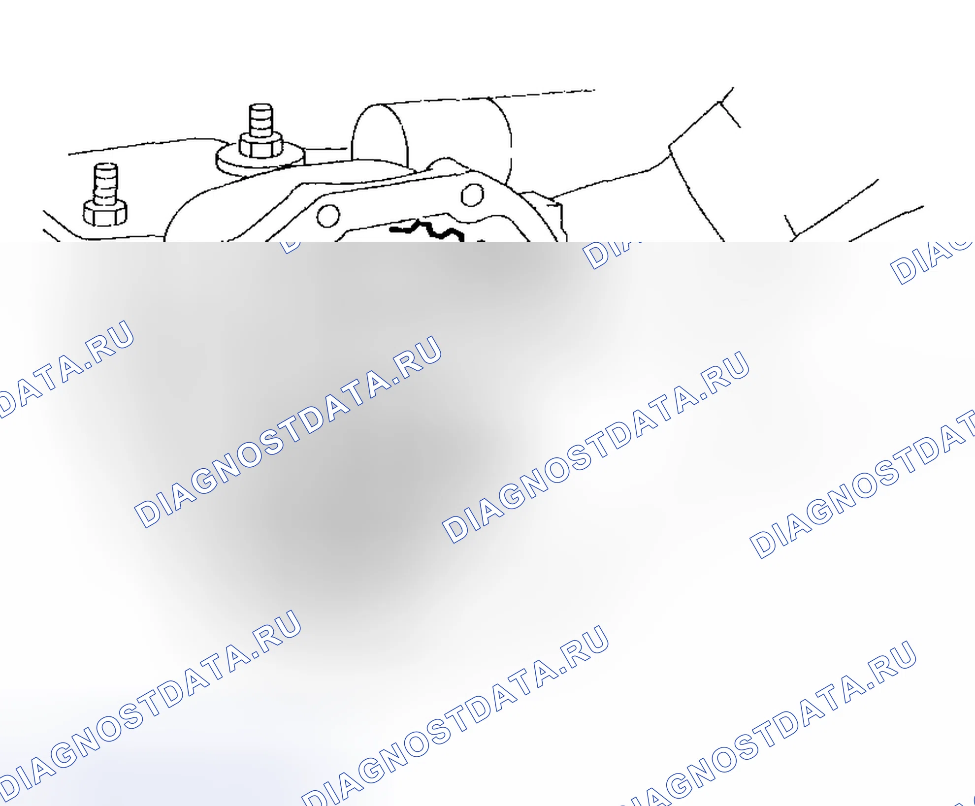 Рис. 31. Subaru Impreza GD/GC/GG рестайлинг