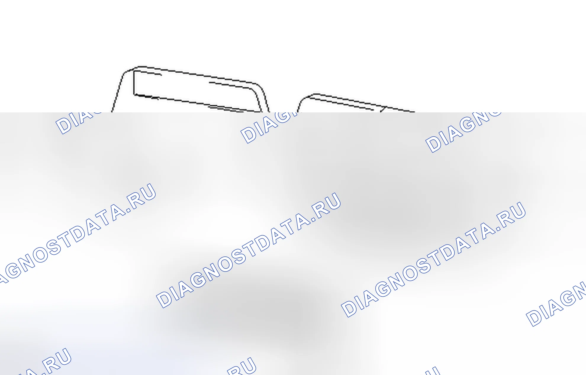 Рис. 92. Haval H6S I
