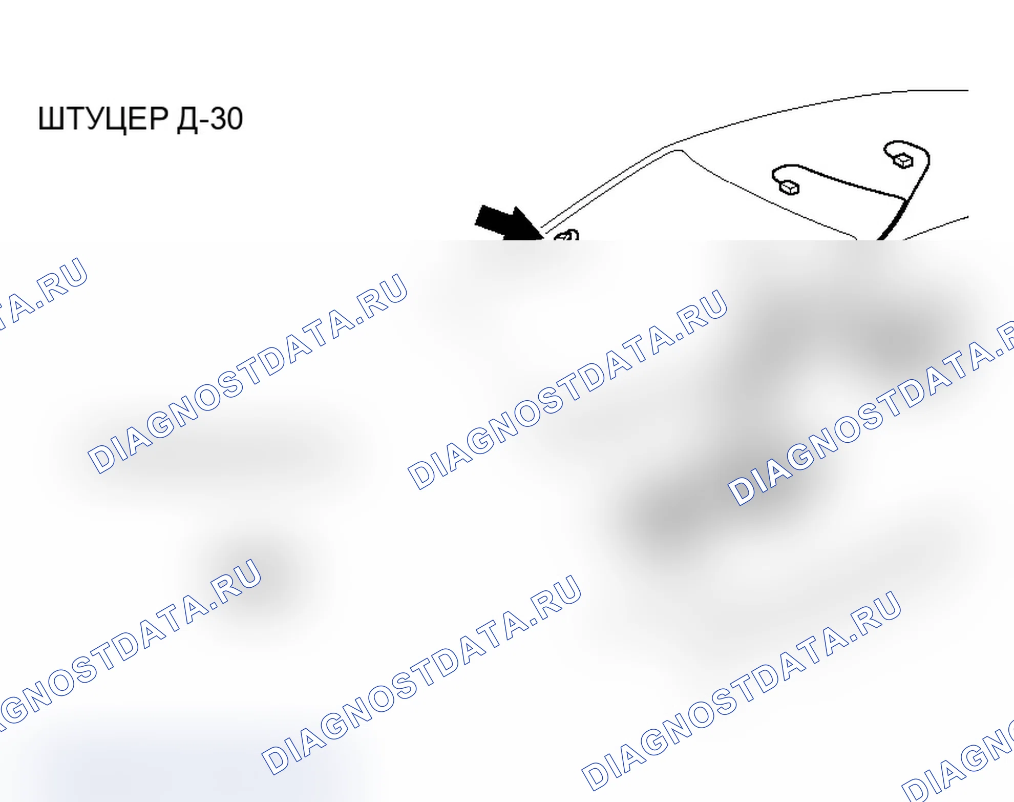 Рис. 381. Mitsubishi Lancer Evolution IX