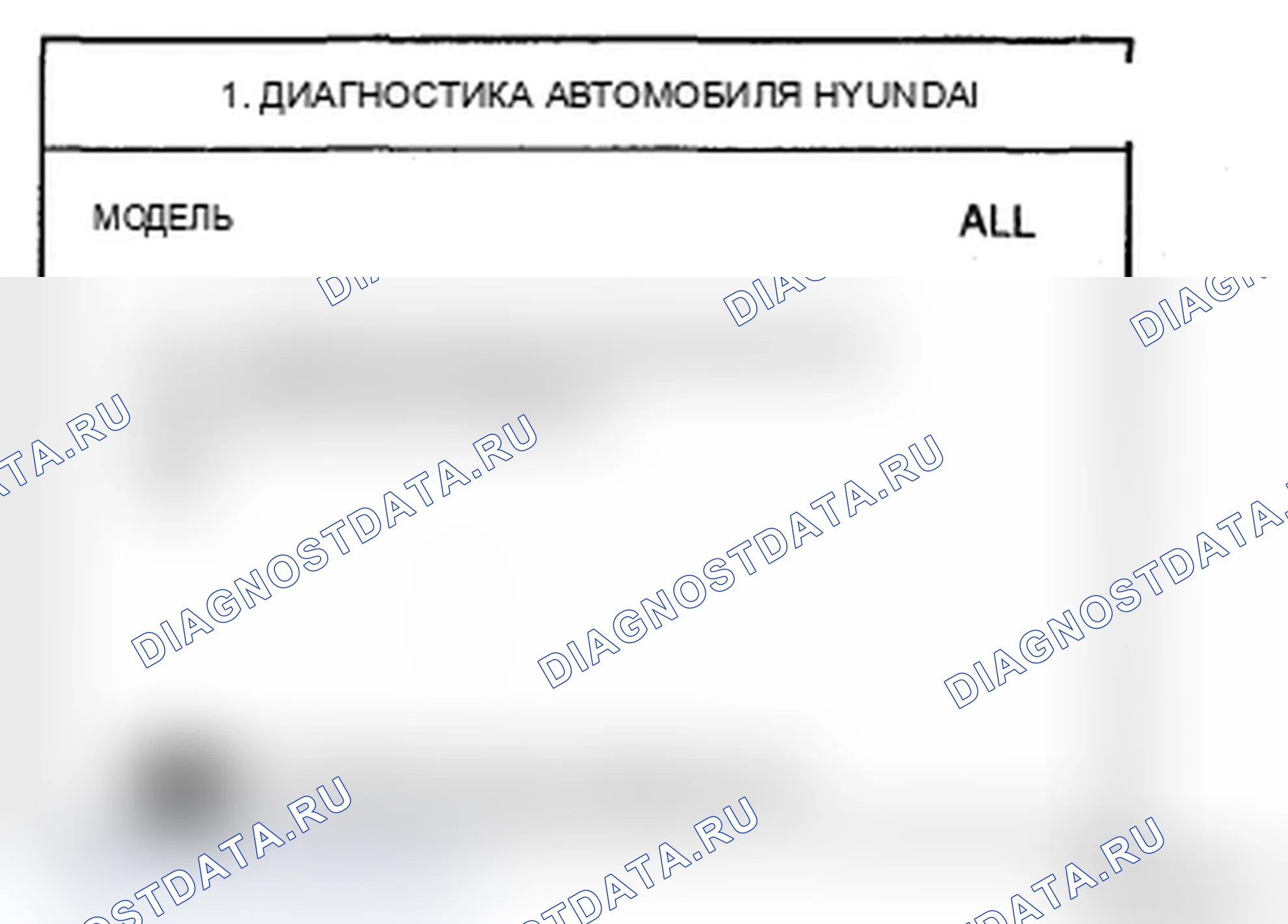 Рис. 27. Hyundai Santa Fe II