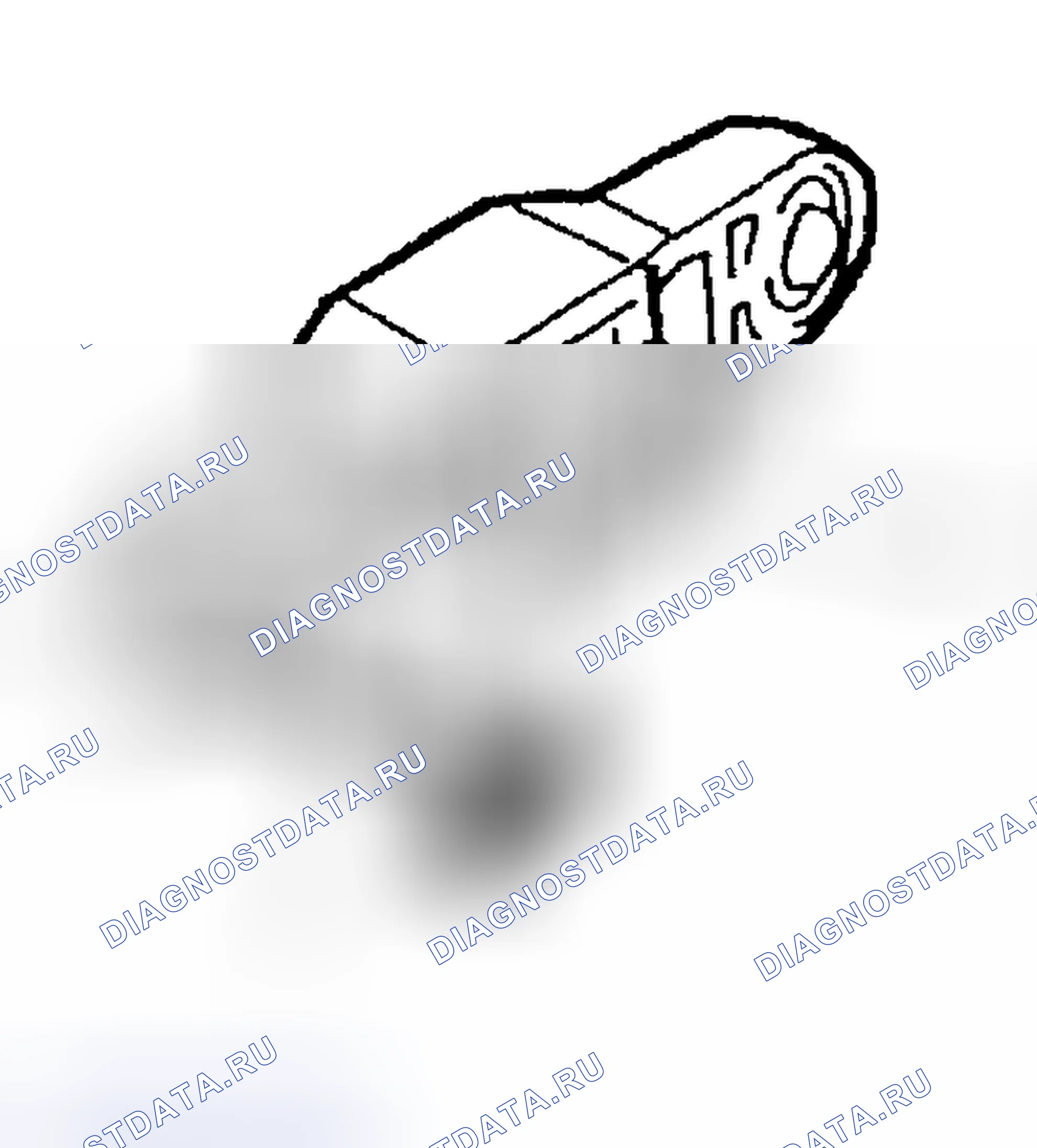 Рис. 225. Suzuki Aerio I