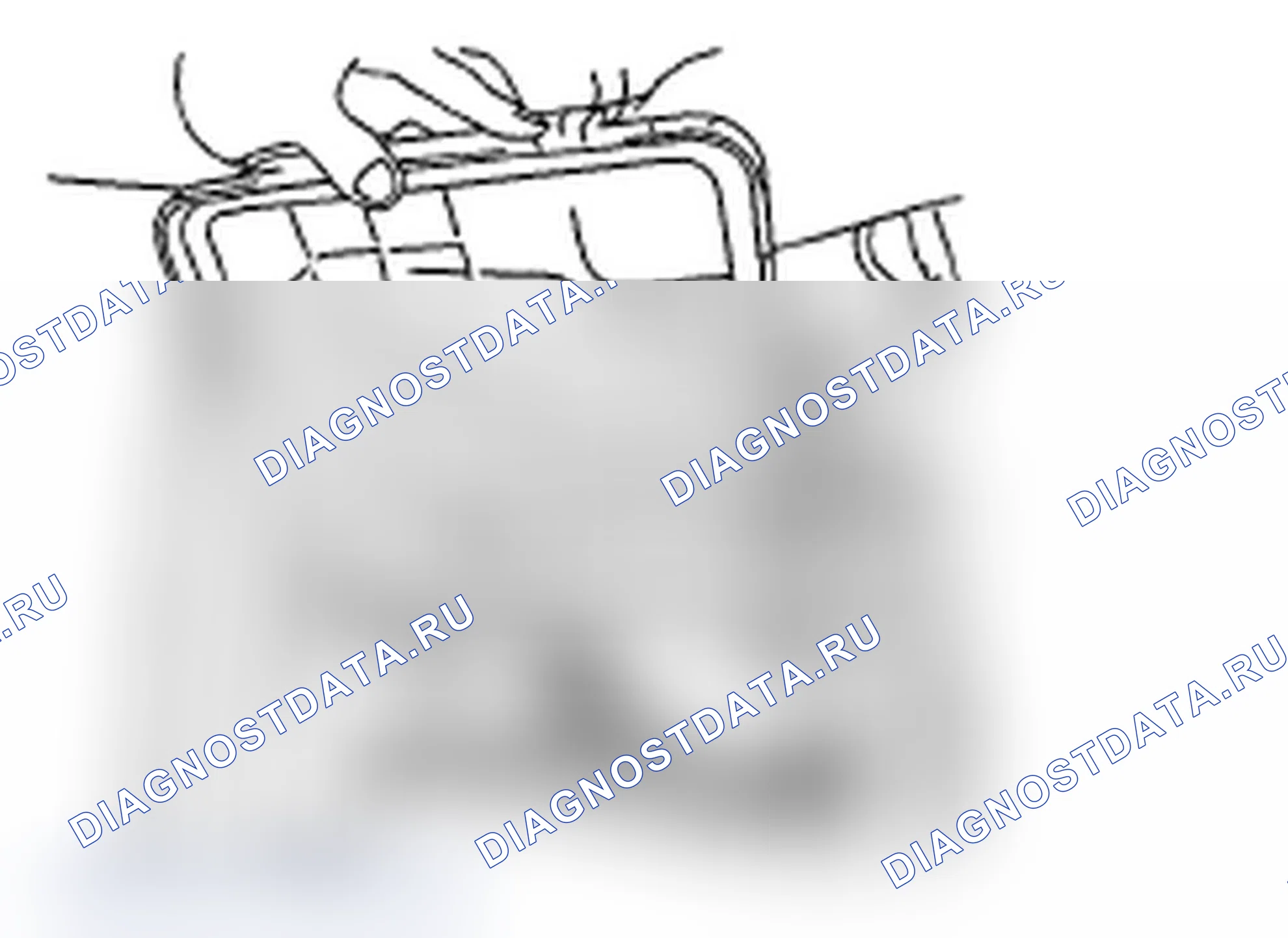 Рис. 295. Subaru Impreza WRX STI GR