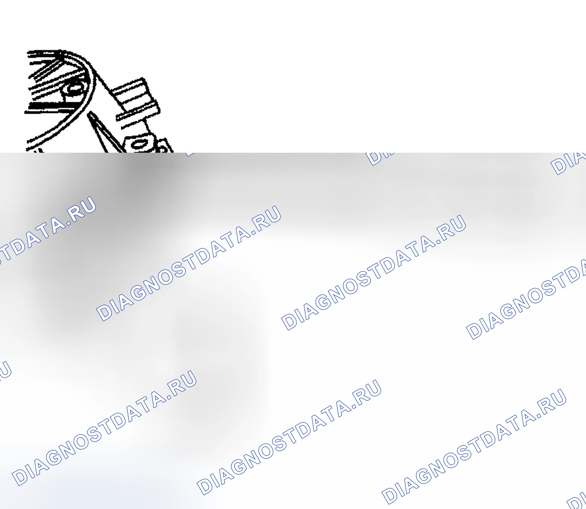Рис. 805. Chevrolet Silverado 1500 HD 