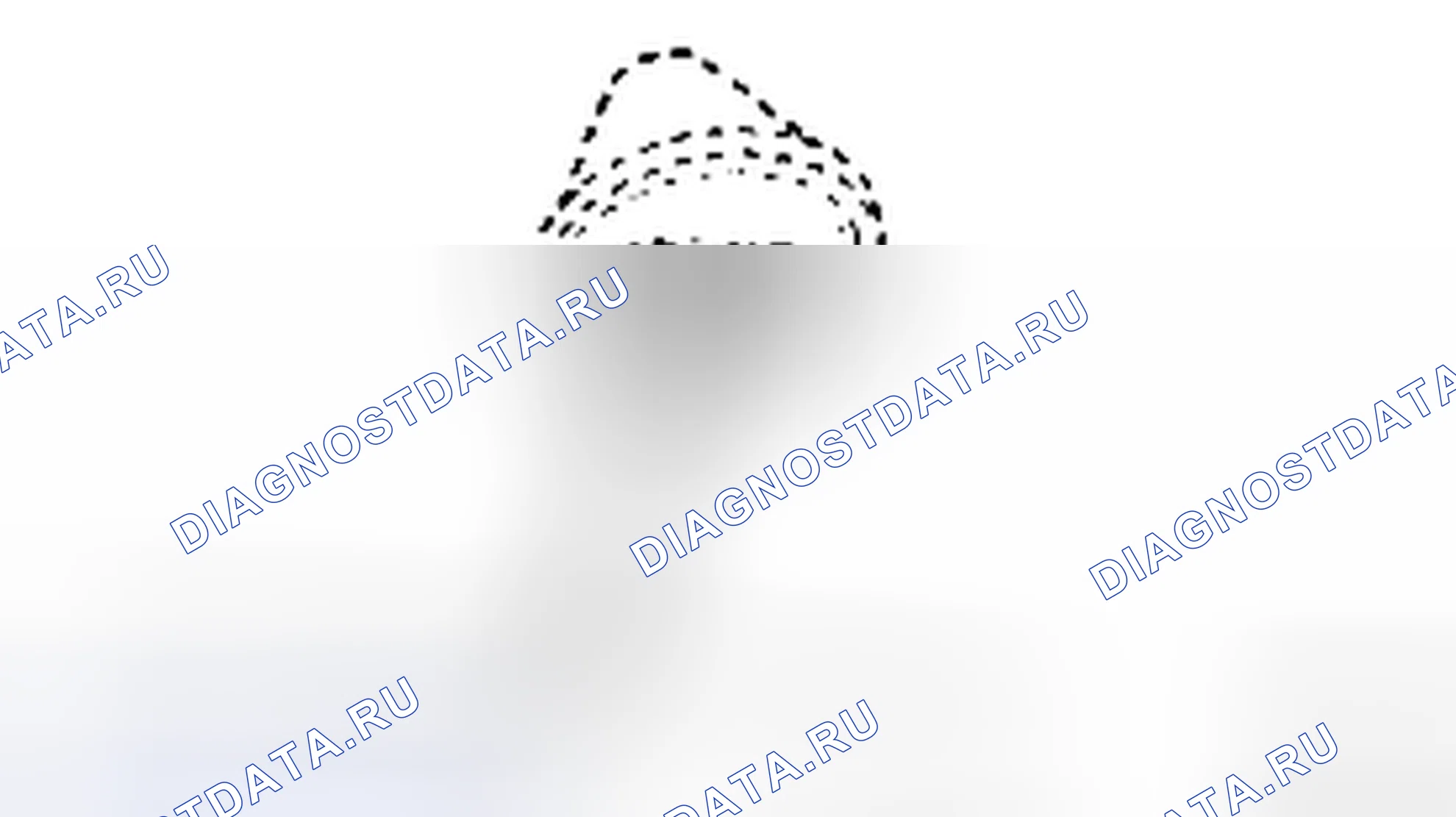 Рис. 114. Toyota Yaris II