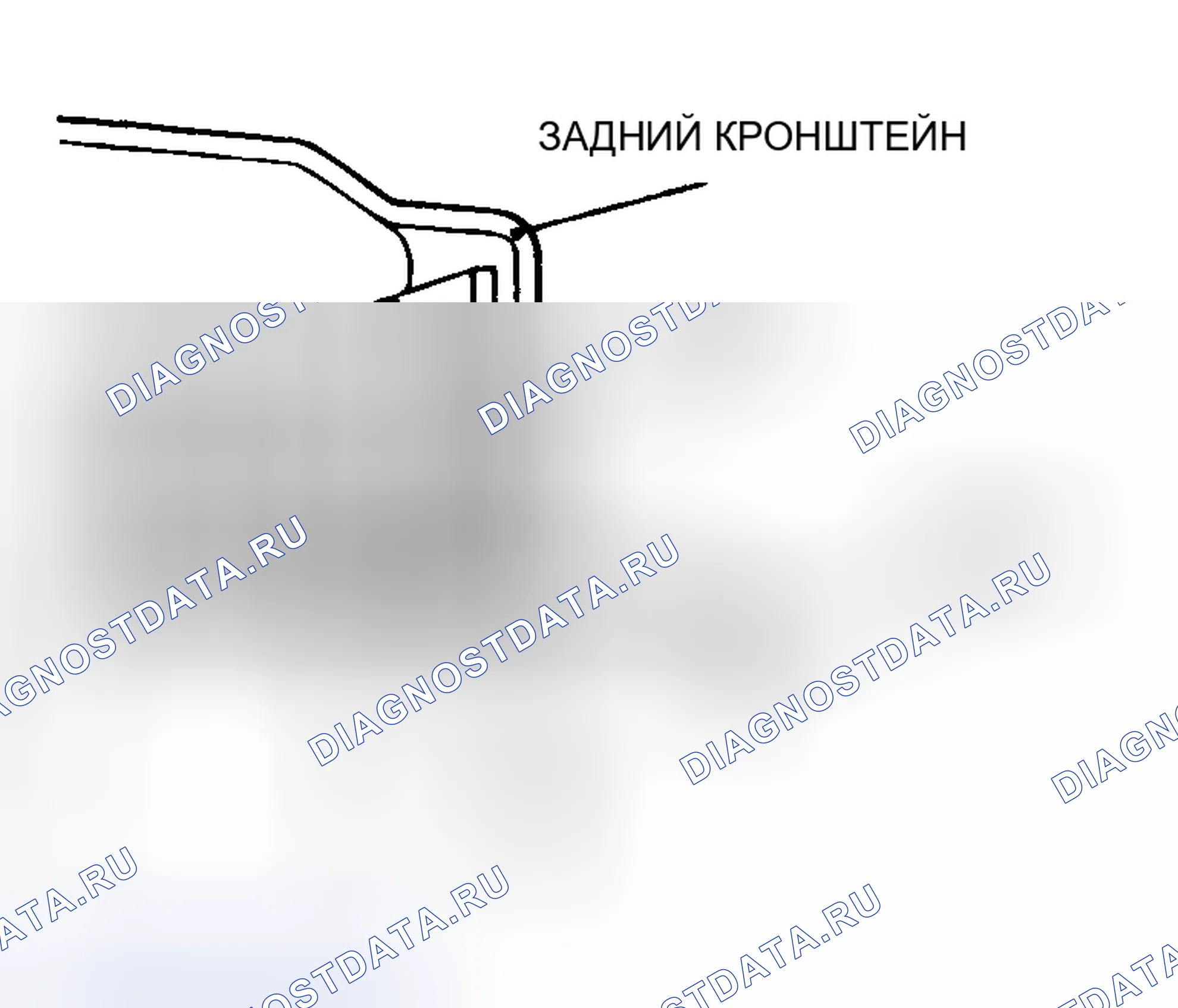 Рис. 10. Mitsubishi Lancer Evolution IX
