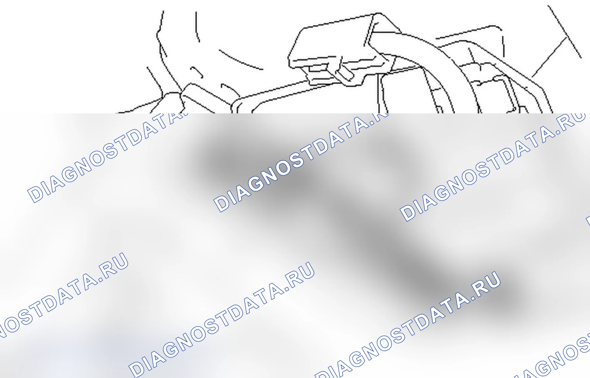 Рис. 21. Toyota Prius C I