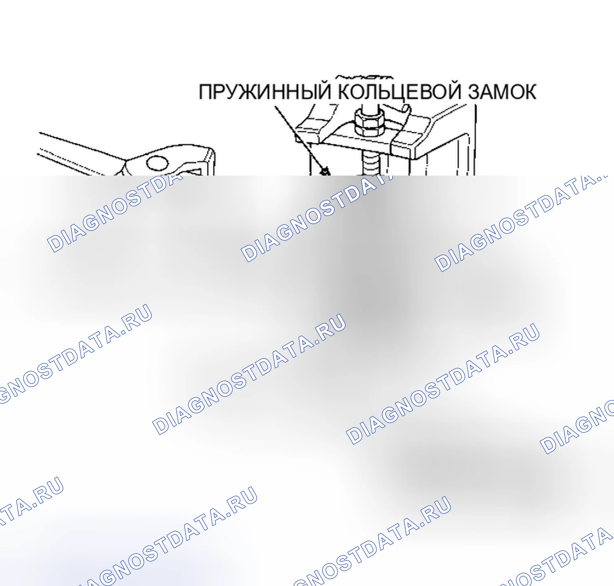 Рис. 11. Acura NSX I