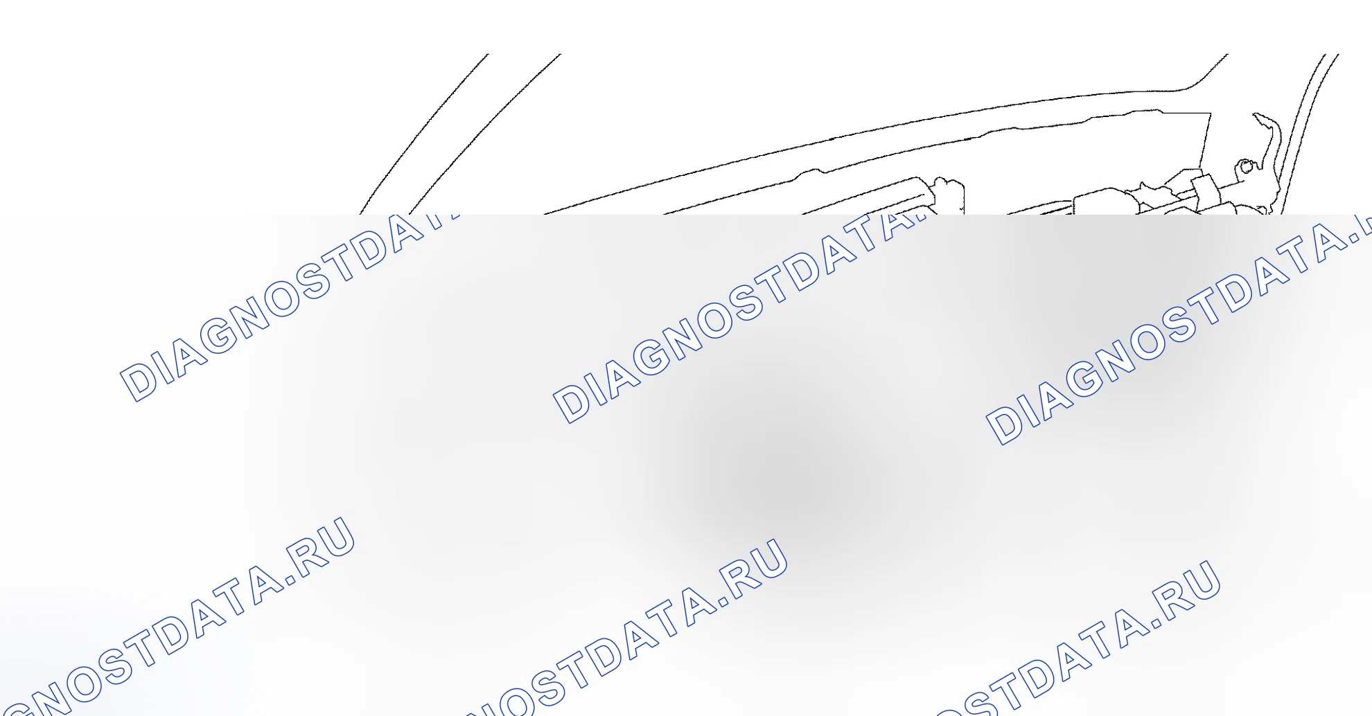 Рис. 50. Toyota 4Runner IV