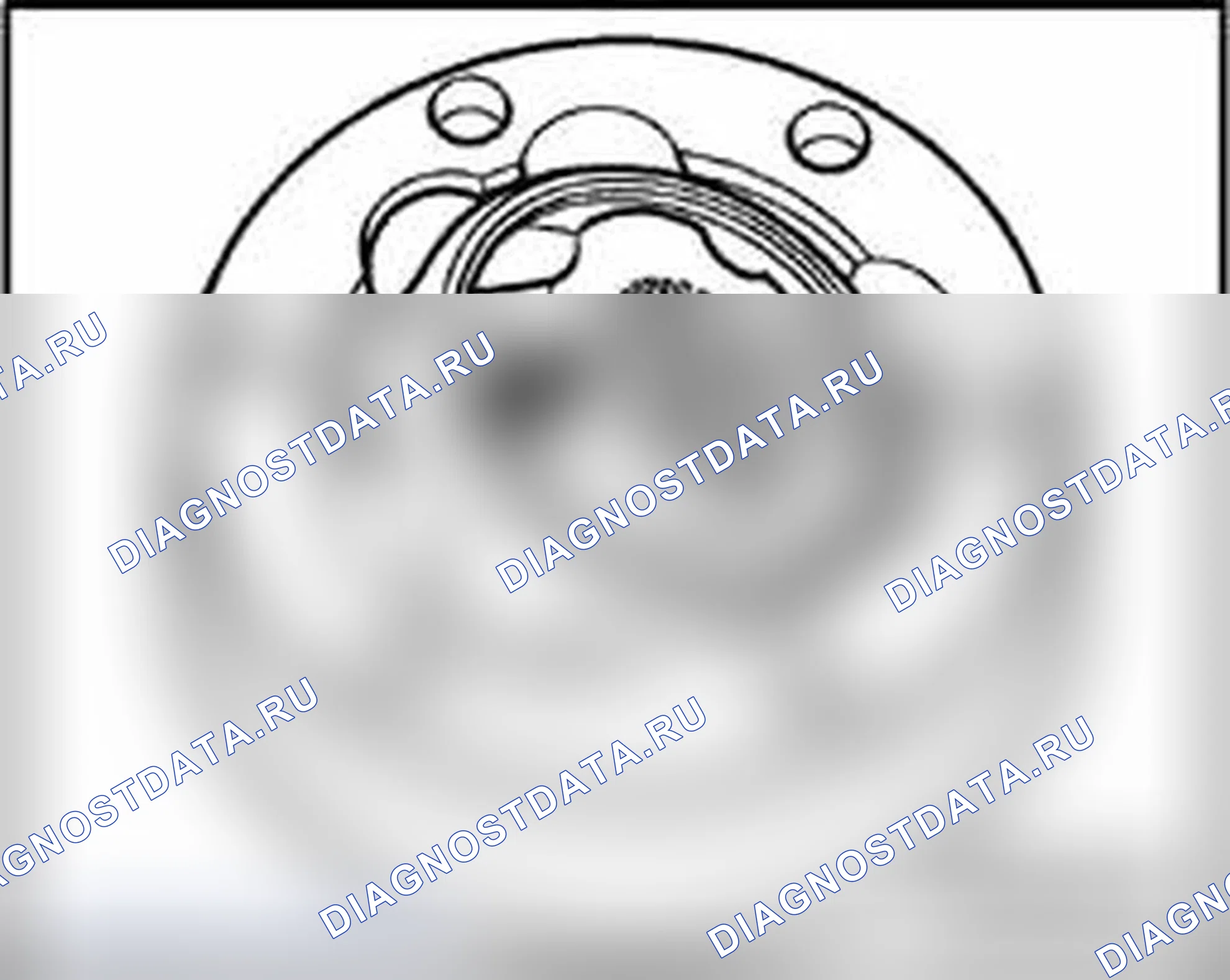 Рис. 160. Audi S4 B8