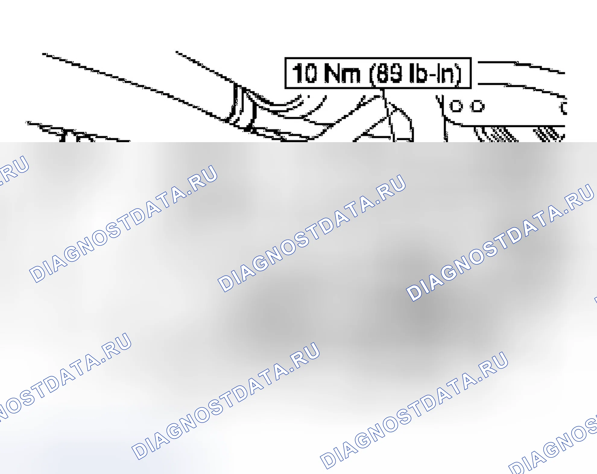 Рис. 278. Ford Econoline E150 