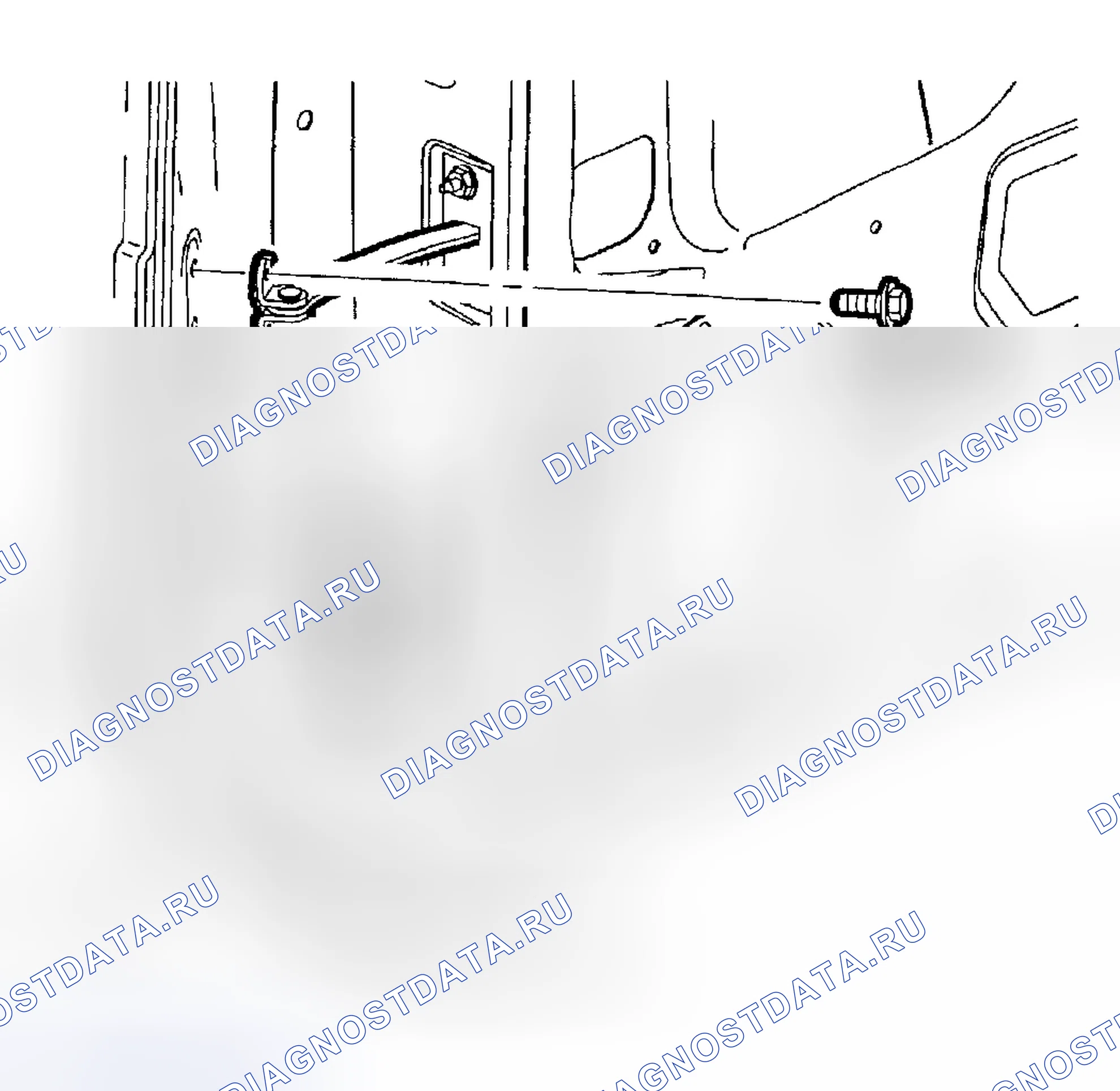 Рис. 59. Kia Rio I