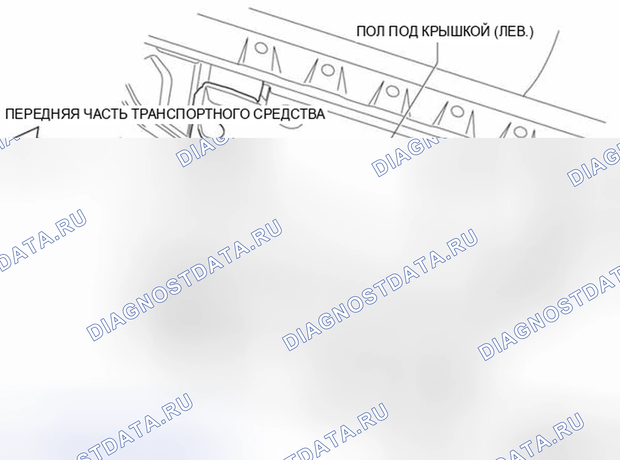 Рис. 48. Mazda 3 BL рестайлинг