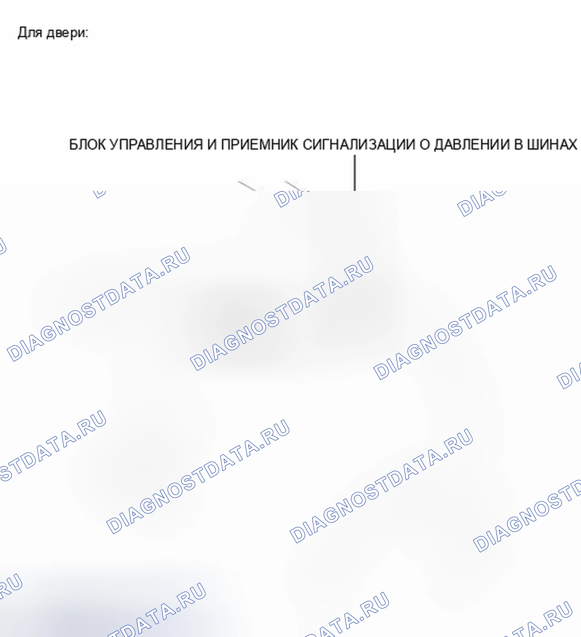 Рис. 49: ИЛЛЮСТРАЦИЯ. Toyota Yaris III