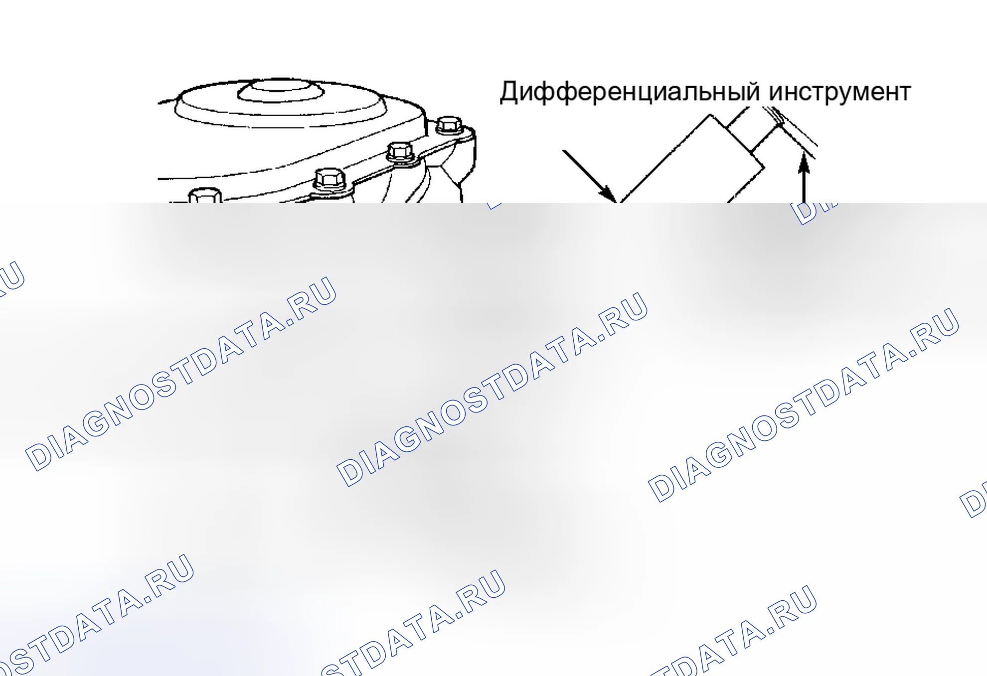 Рис. 98. Hyundai Veloster I